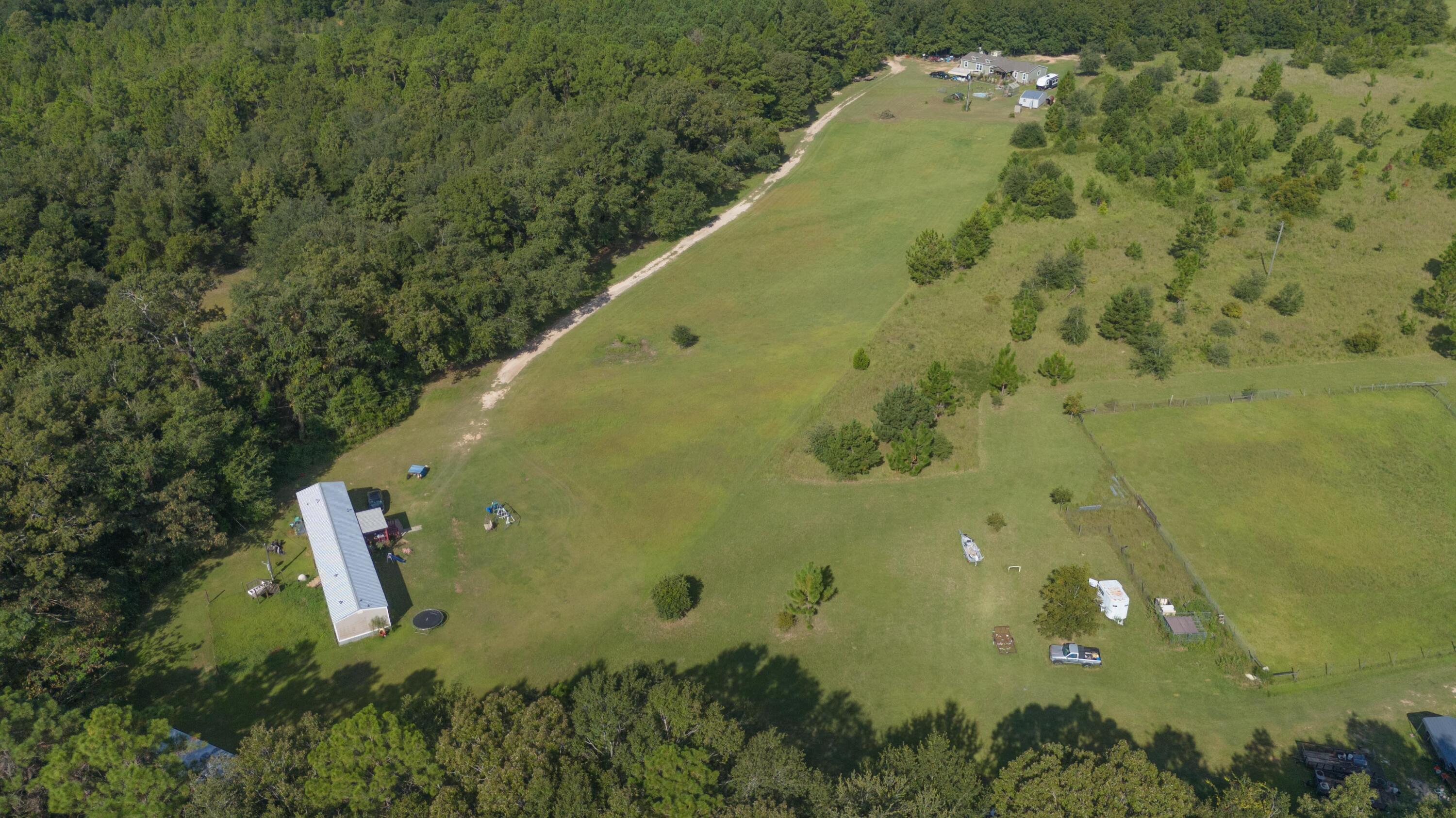 6337 Sherman Kennedy Road