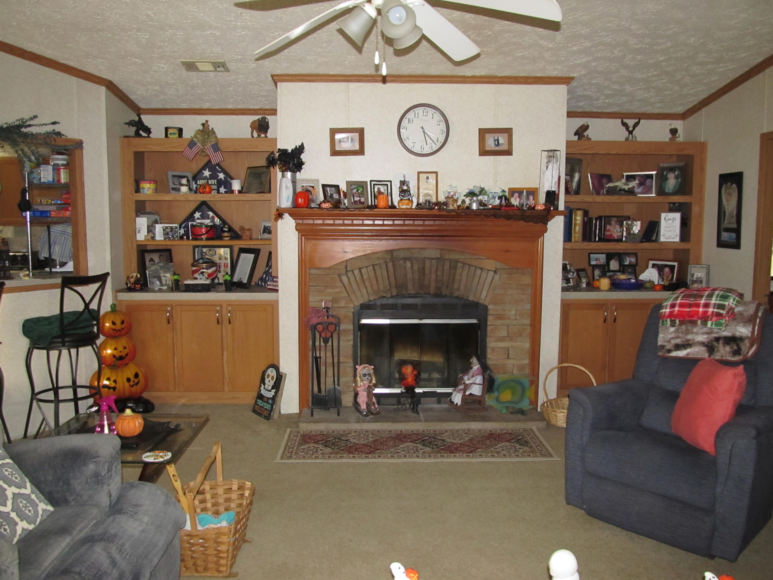 544 Oakridge Road, DeFuniak Springs