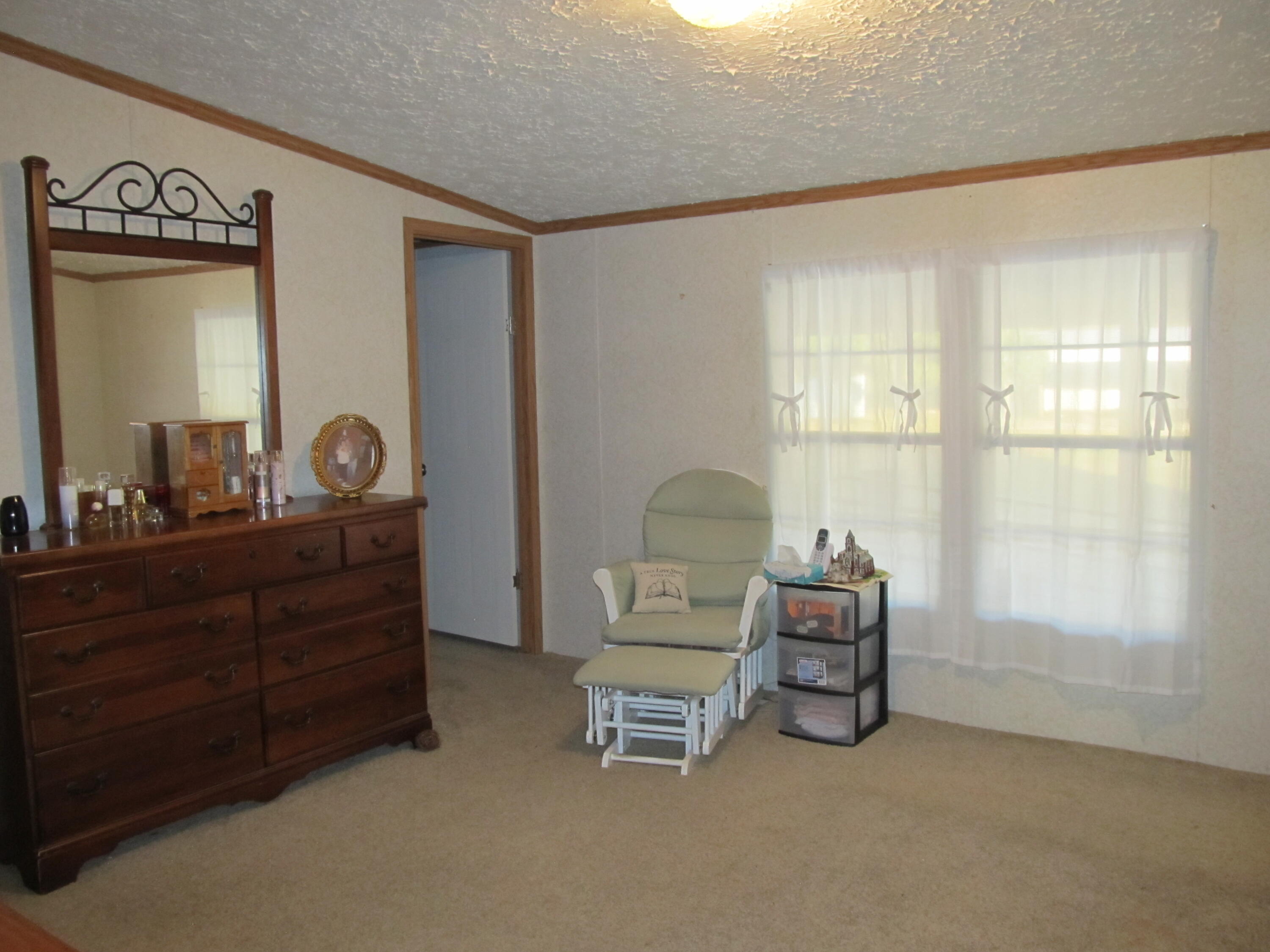 544 Oakridge Road, DeFuniak Springs