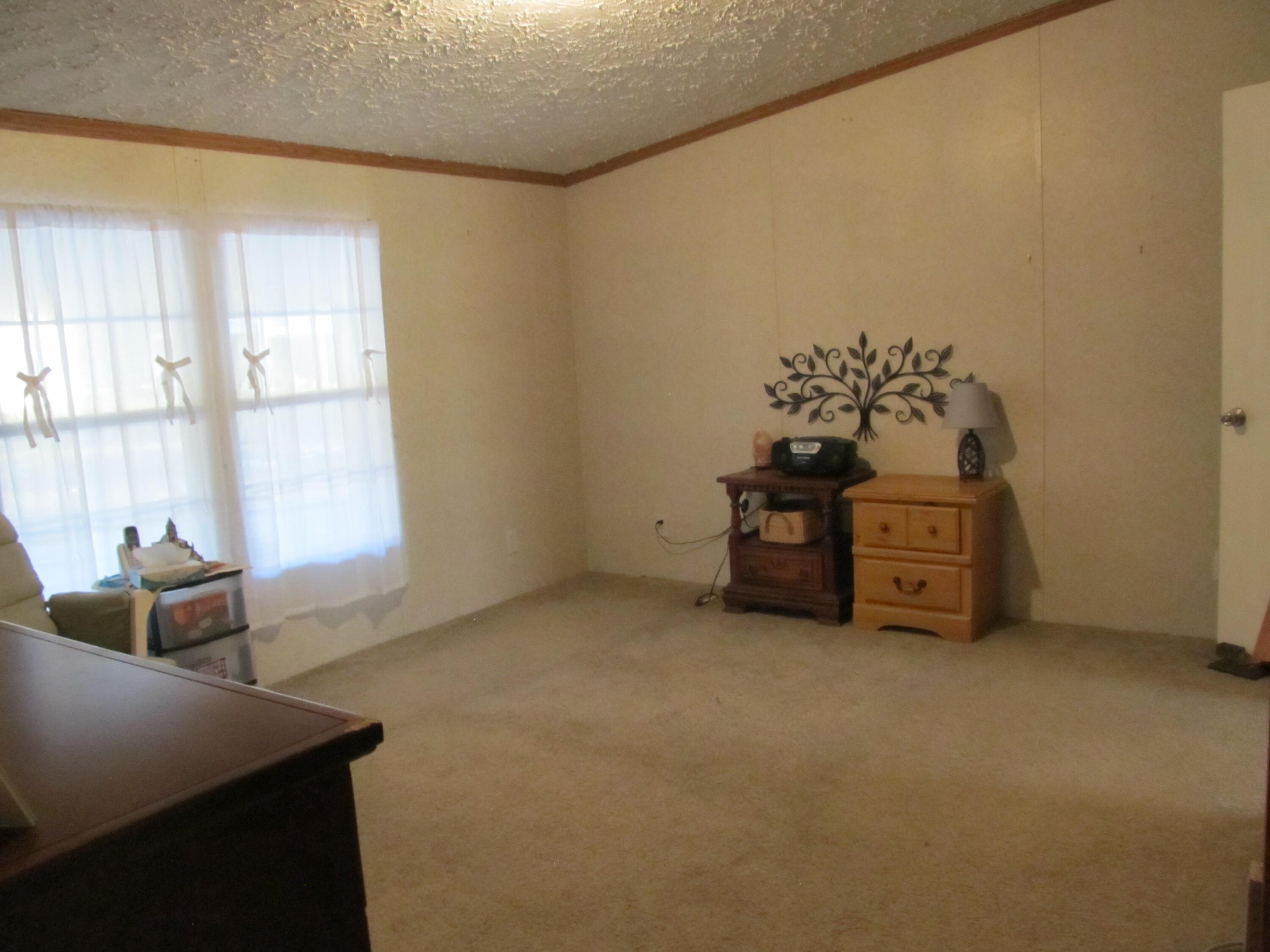 544 Oakridge Road, DeFuniak Springs