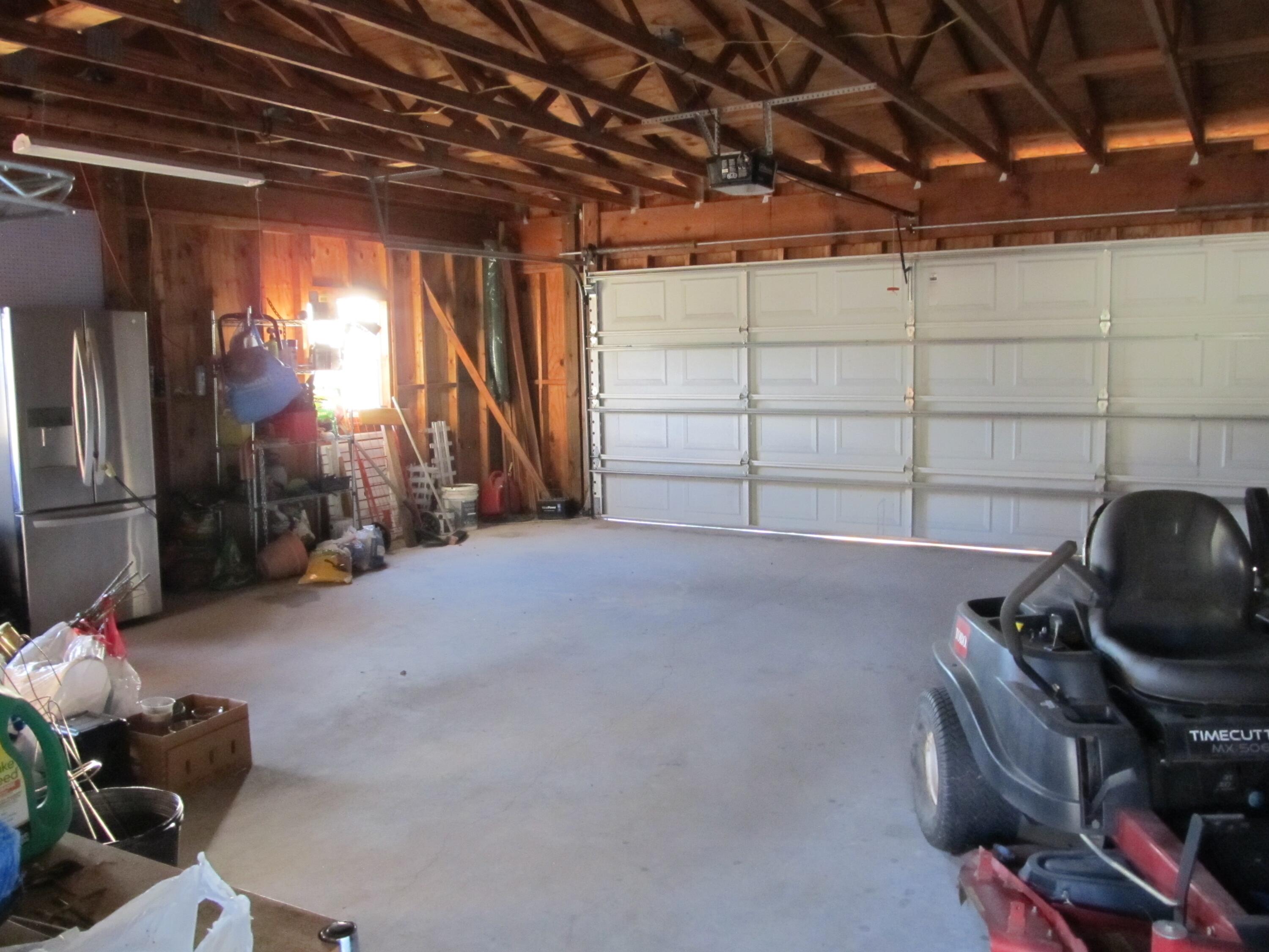 544 Oakridge Road, DeFuniak Springs