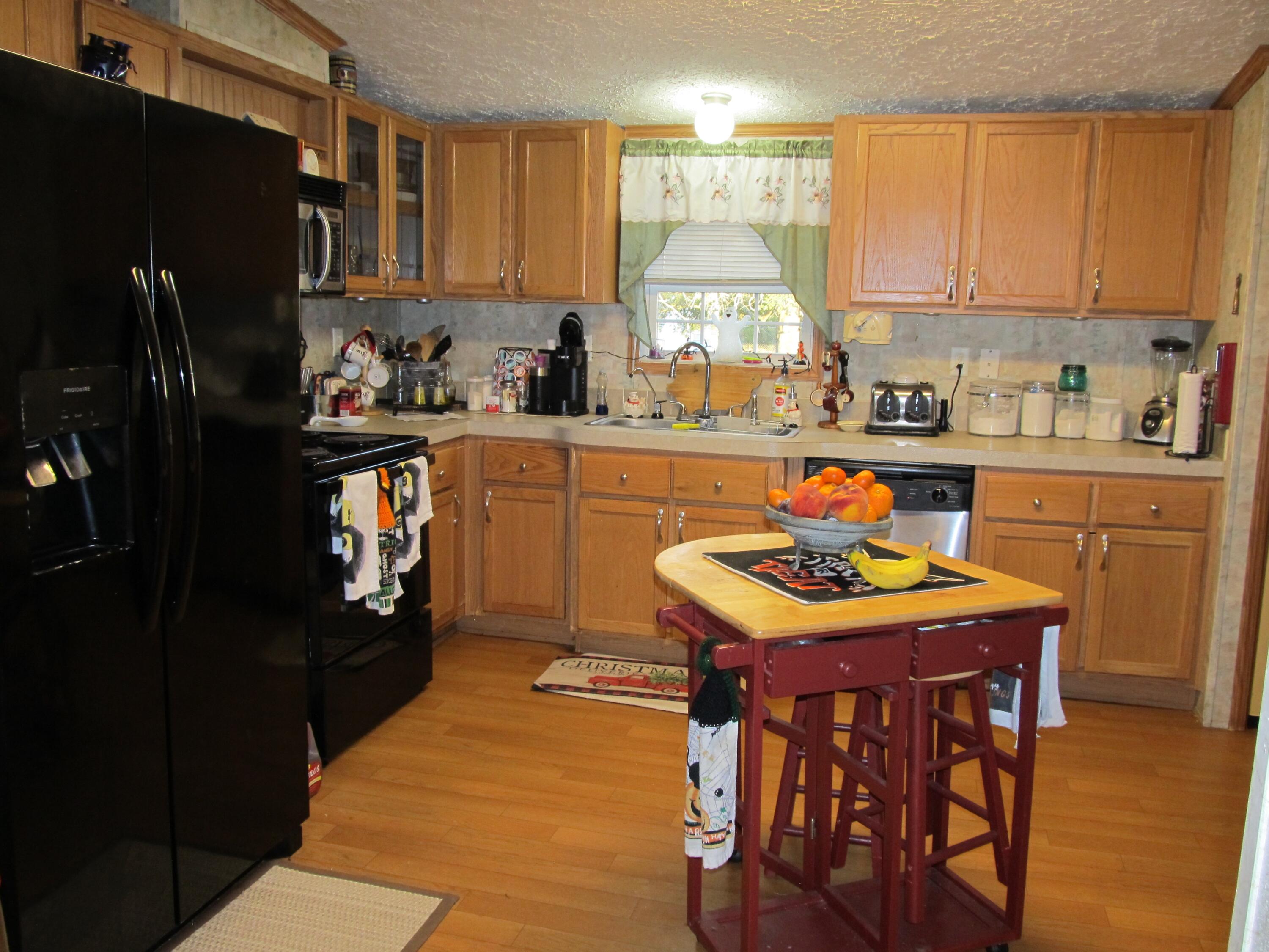 544 Oakridge Road, DeFuniak Springs