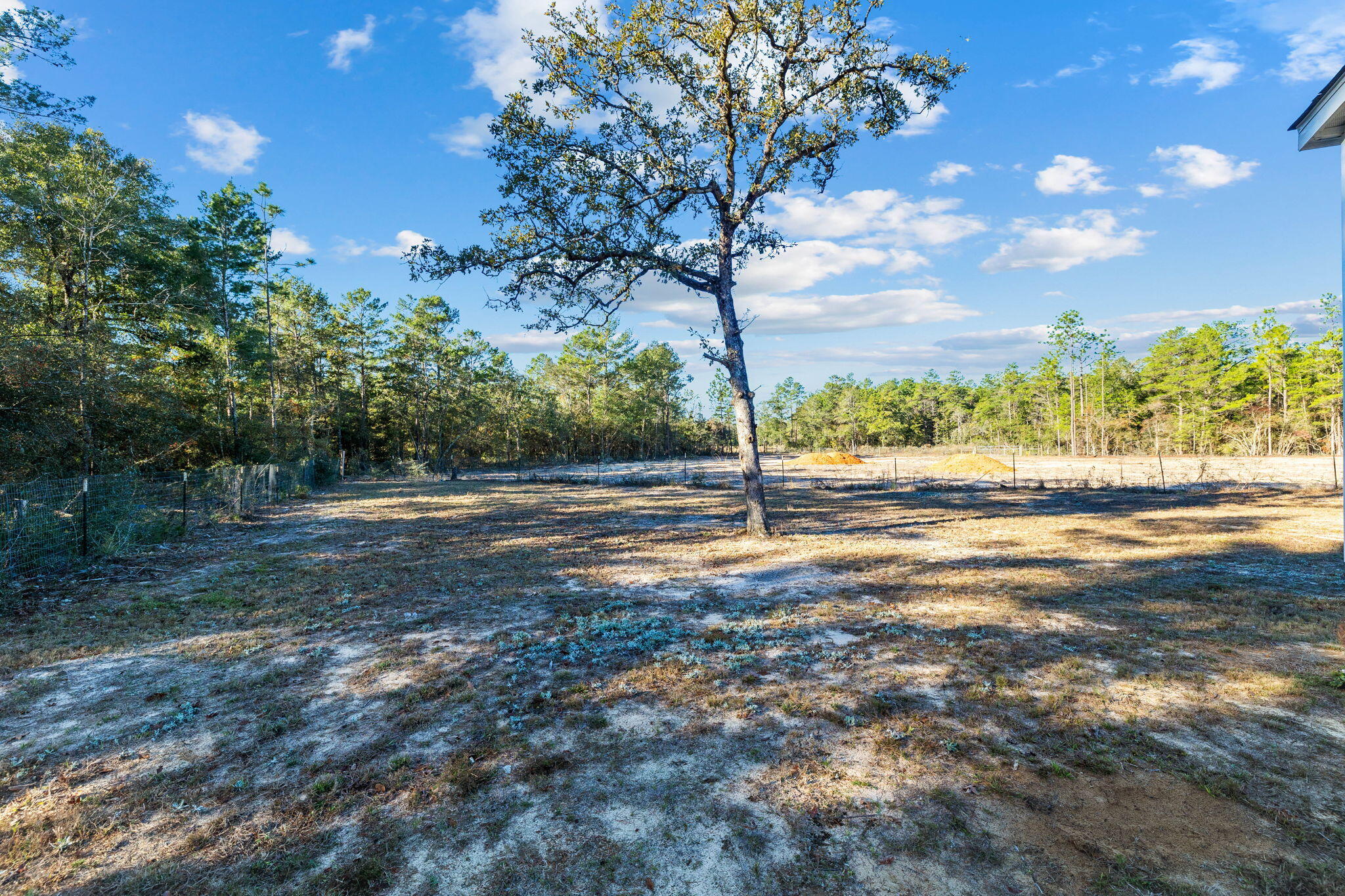 40 Blue Marlin Court, DeFuniak Springs
