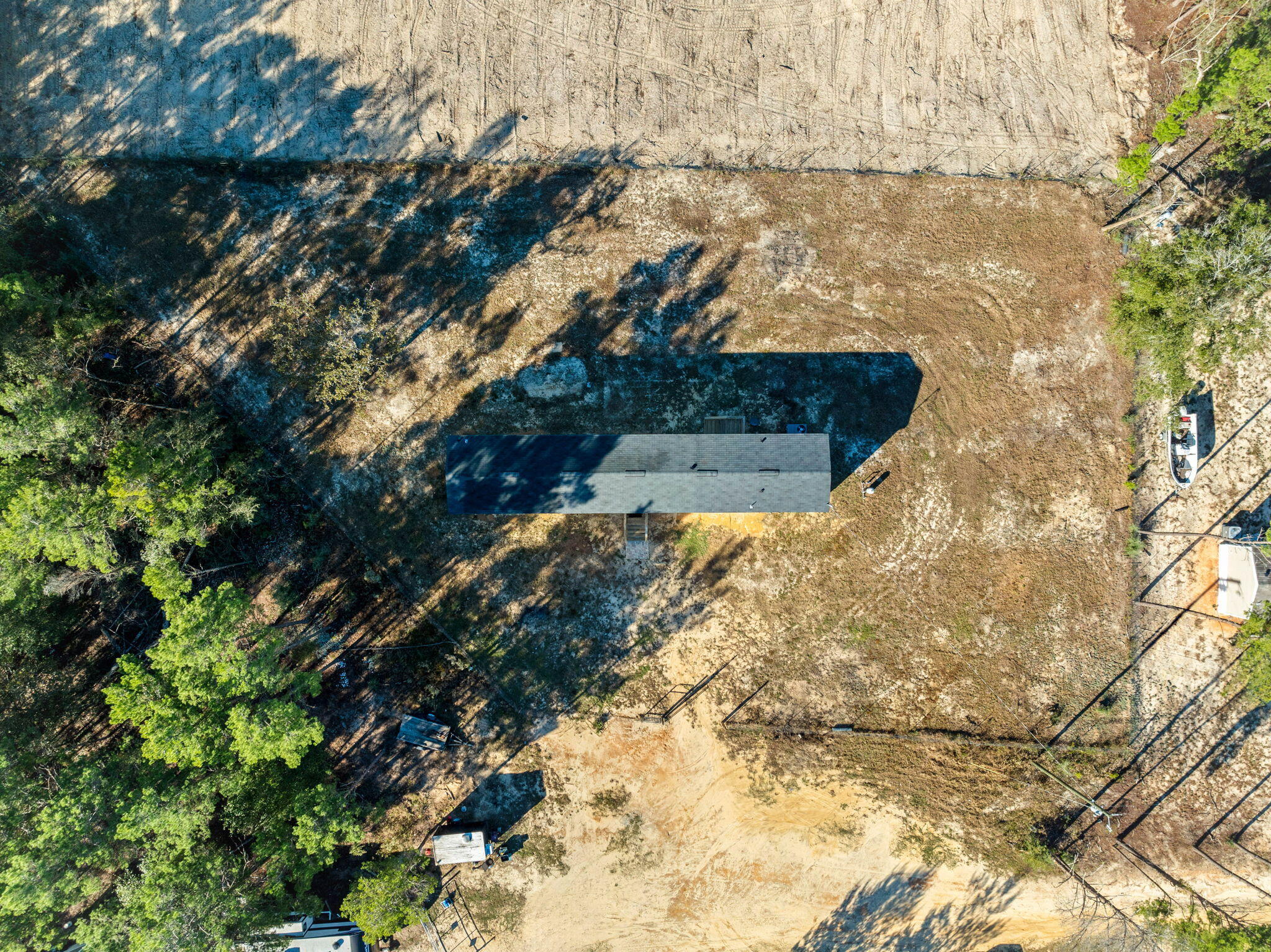 40 Blue Marlin Court, DeFuniak Springs