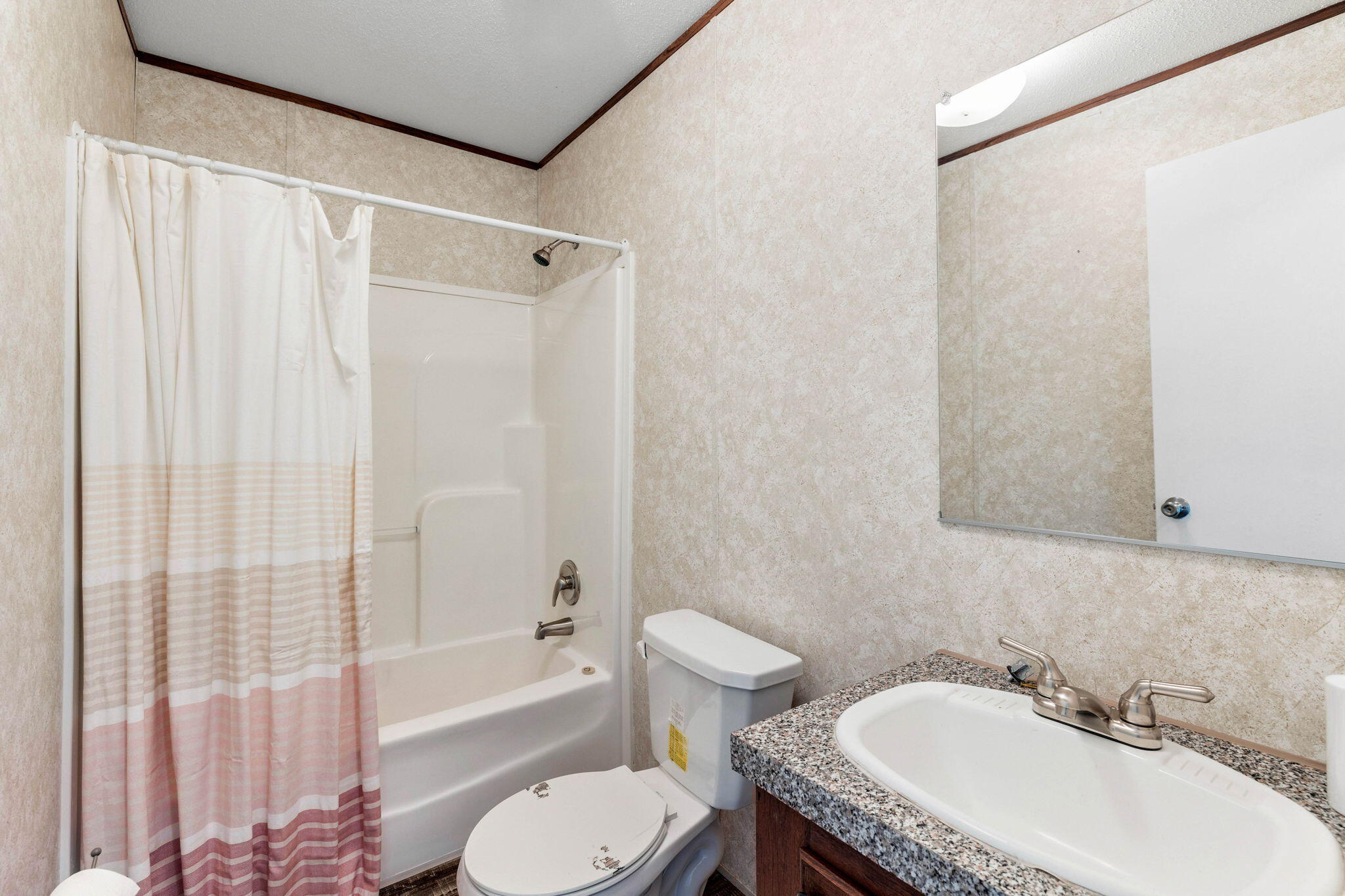 40 Blue Marlin Court, DeFuniak Springs
