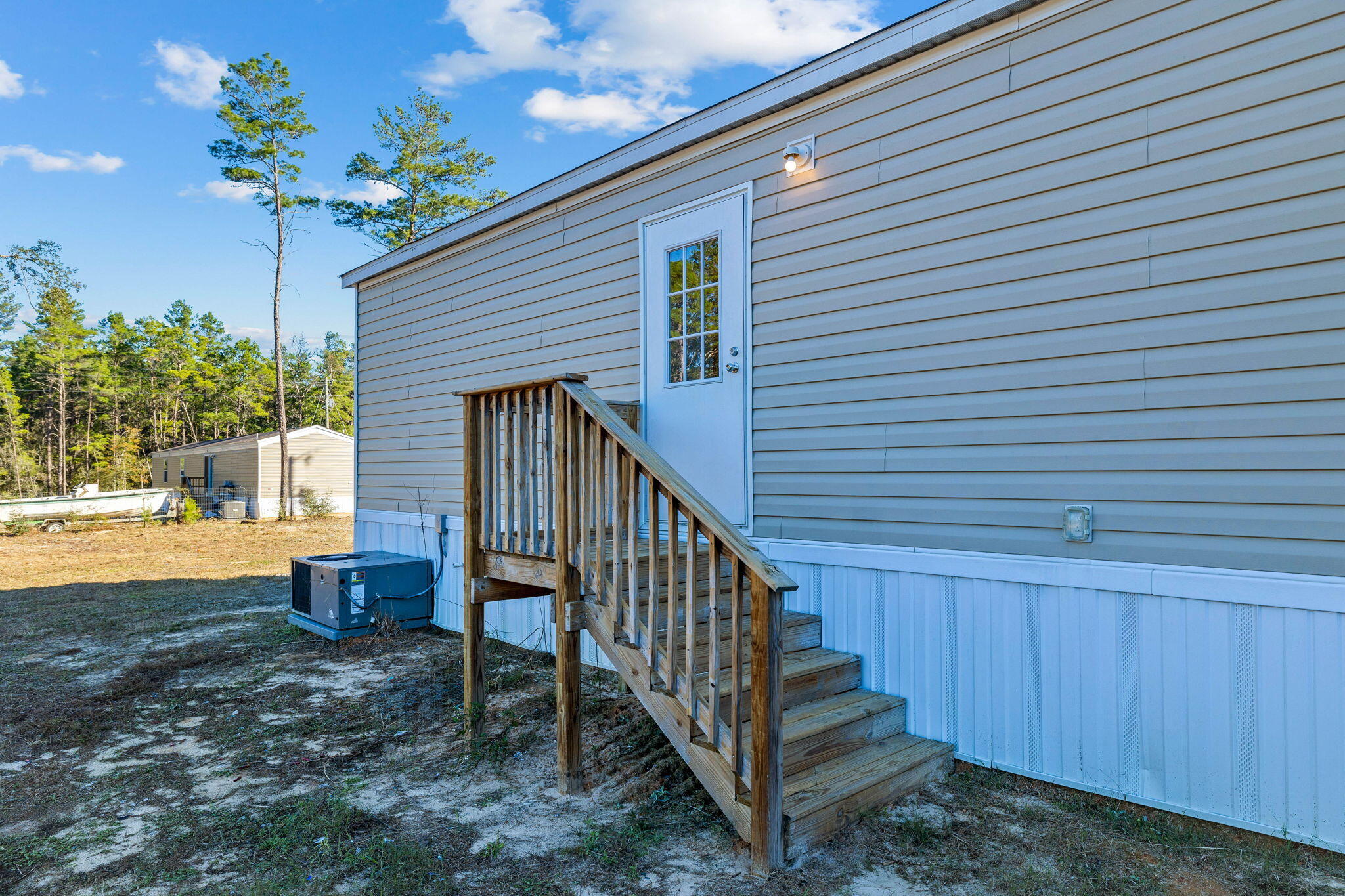 40 Blue Marlin Court, DeFuniak Springs