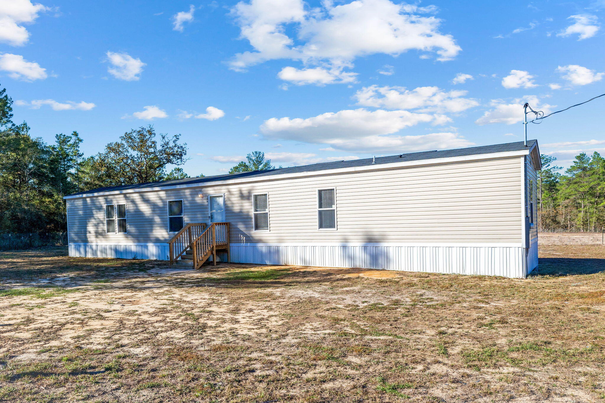 40 Blue Marlin Court, DeFuniak Springs