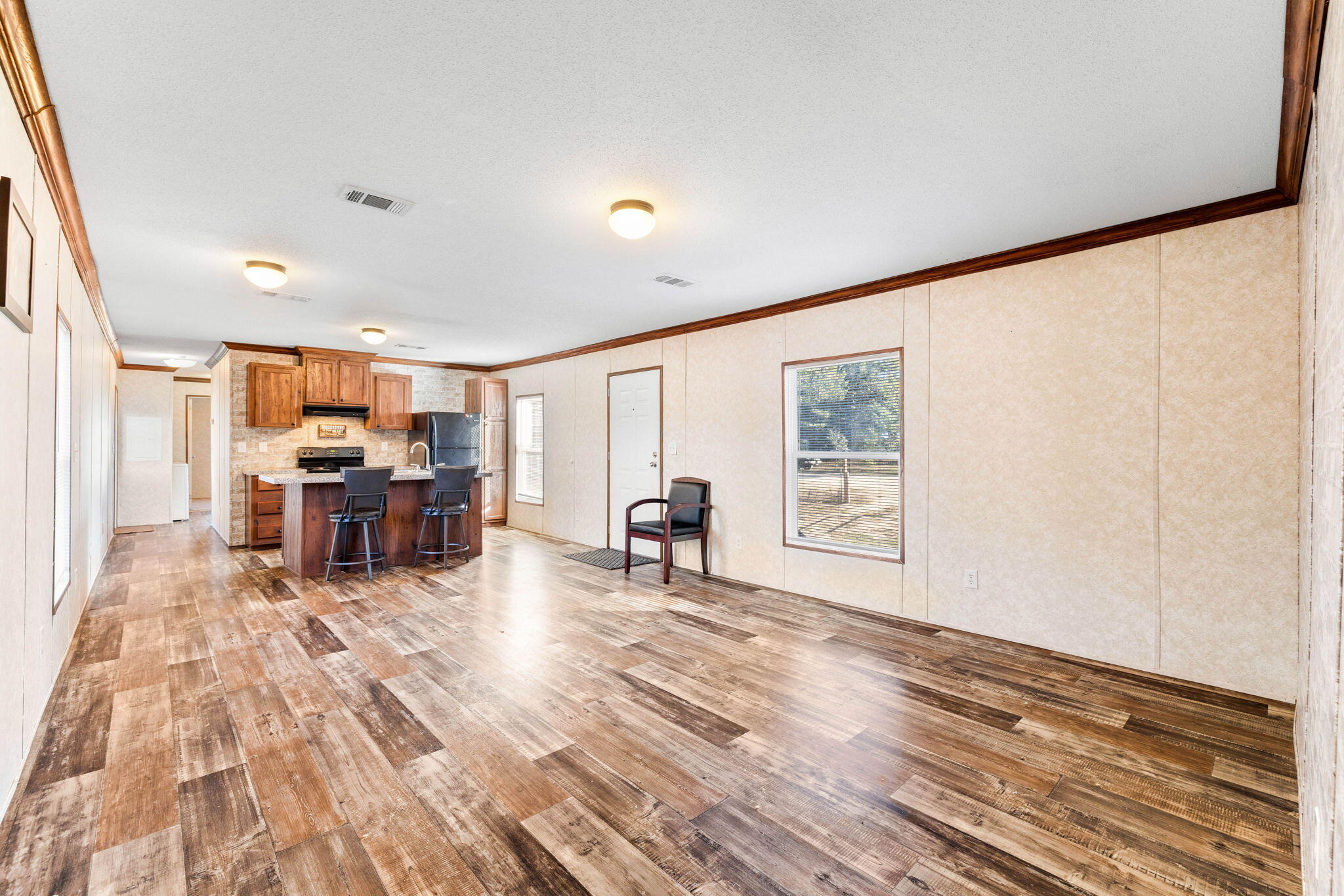 40 Blue Marlin Court, DeFuniak Springs