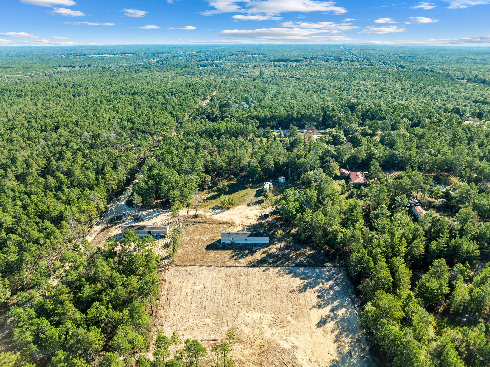 40 Blue Marlin Court, DeFuniak Springs