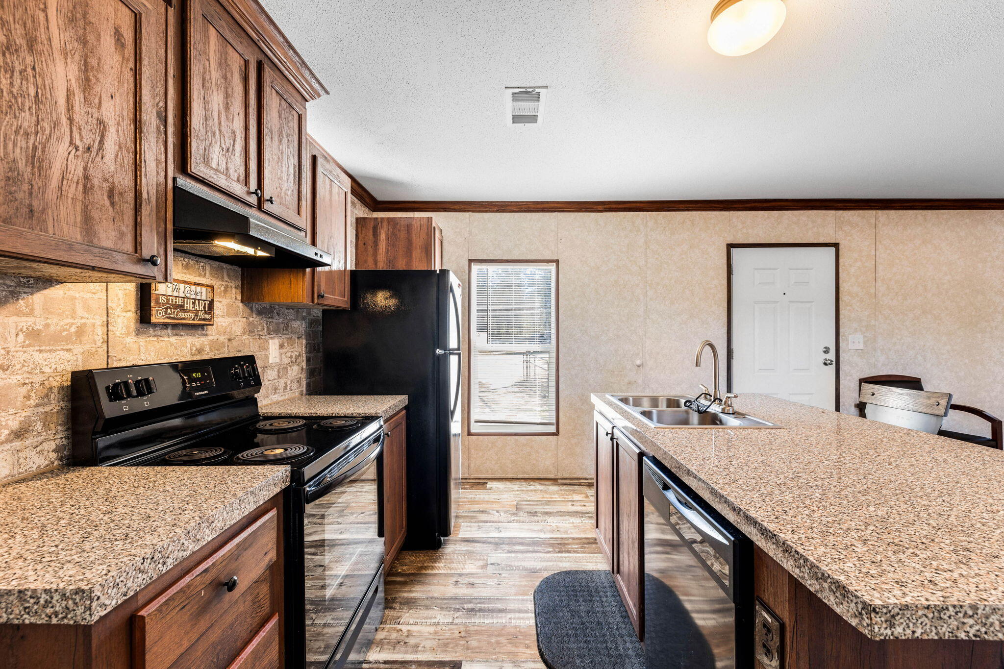 40 Blue Marlin Court, DeFuniak Springs