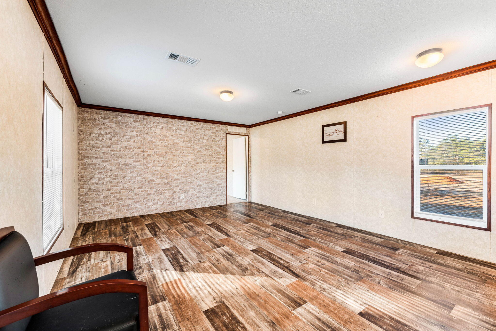 40 Blue Marlin Court, DeFuniak Springs