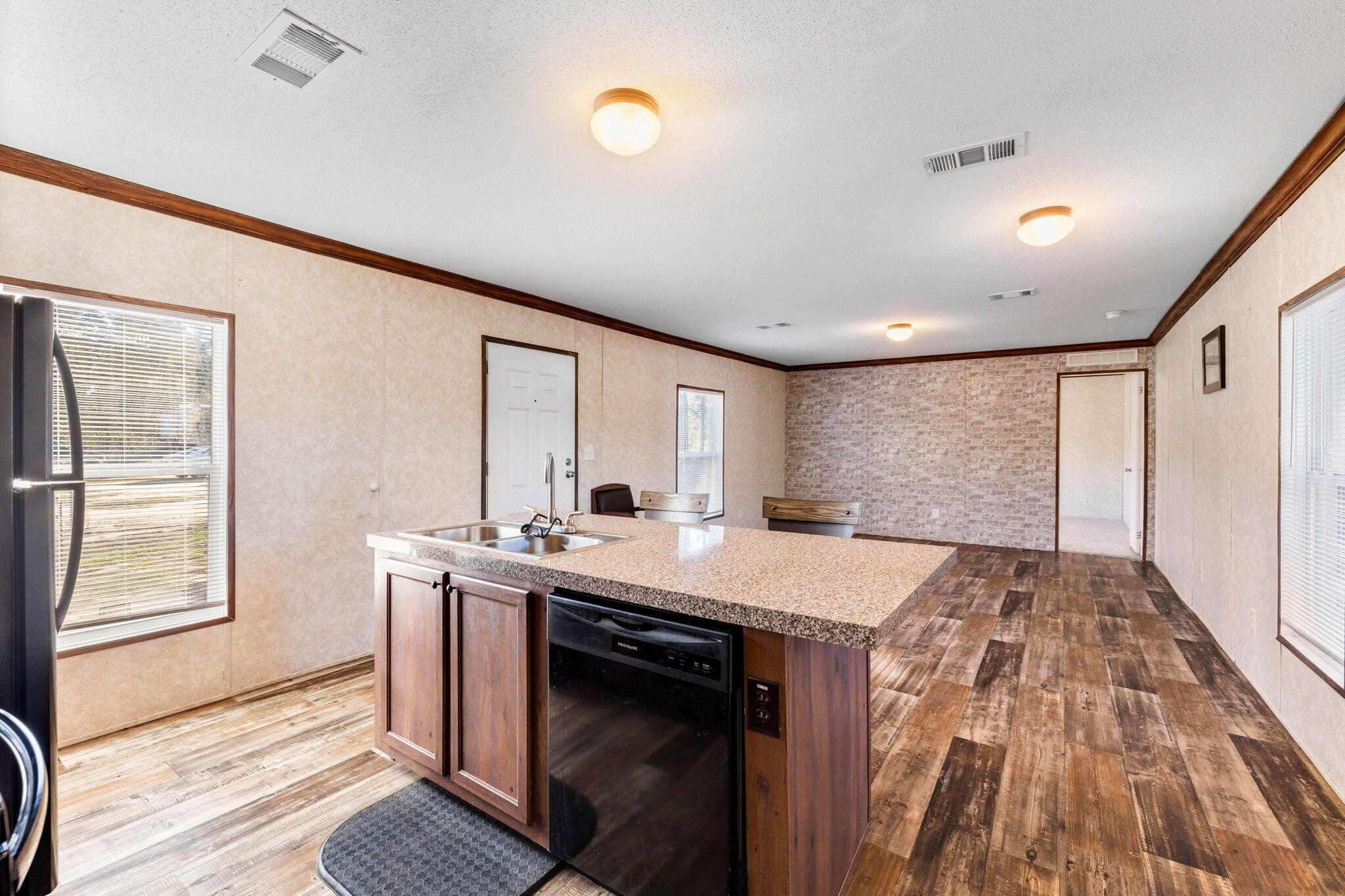 40 Blue Marlin Court, DeFuniak Springs