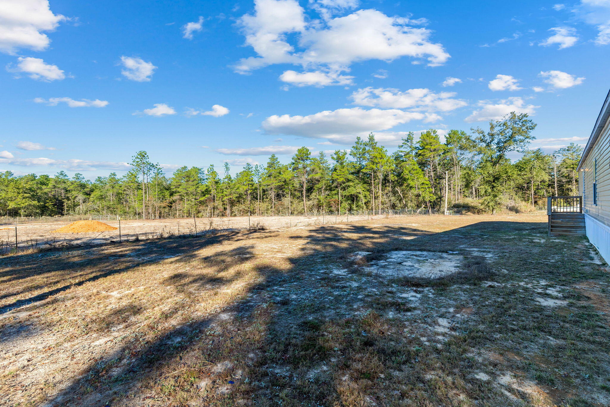 40 Blue Marlin Court, DeFuniak Springs