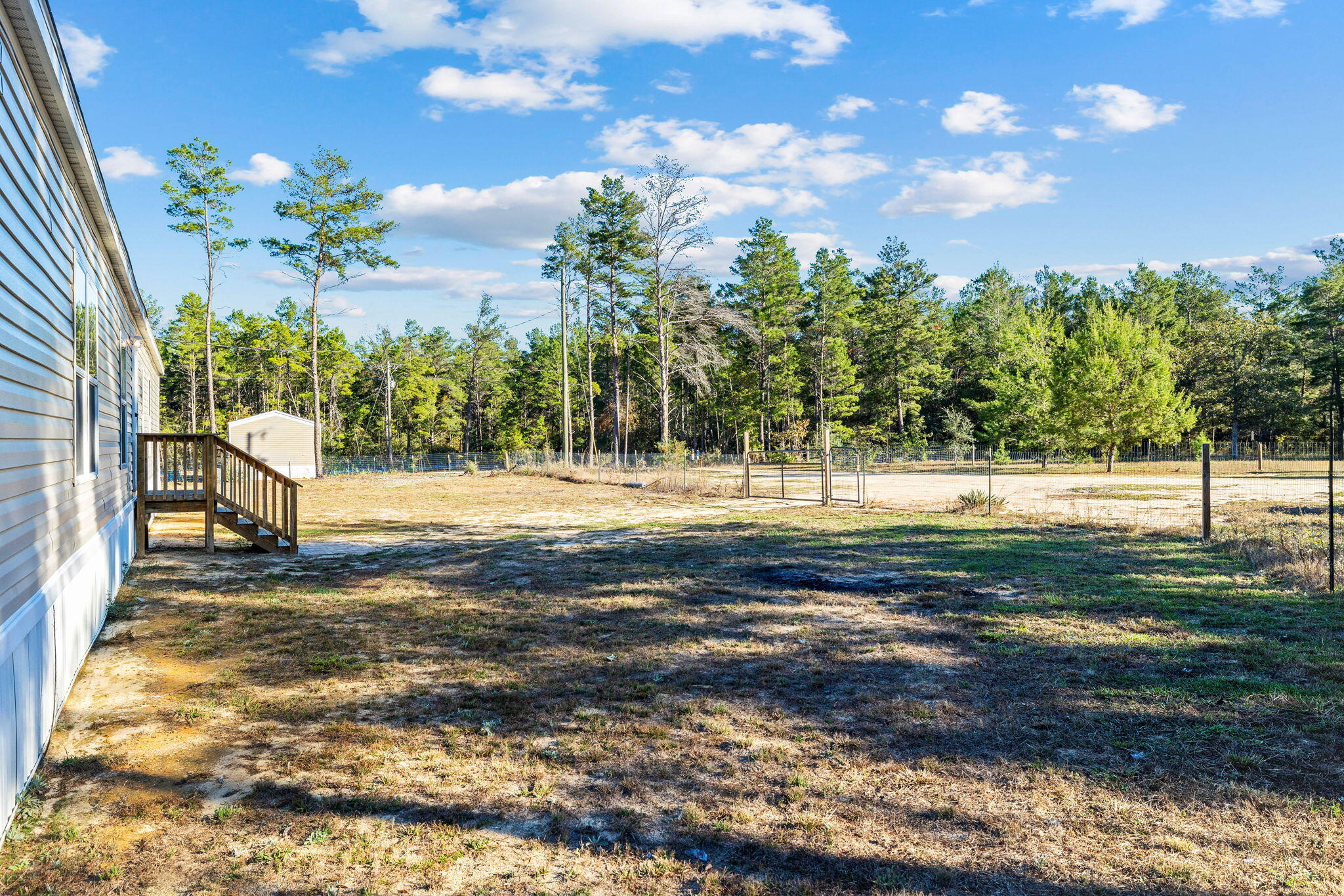 40 Blue Marlin Court, DeFuniak Springs
