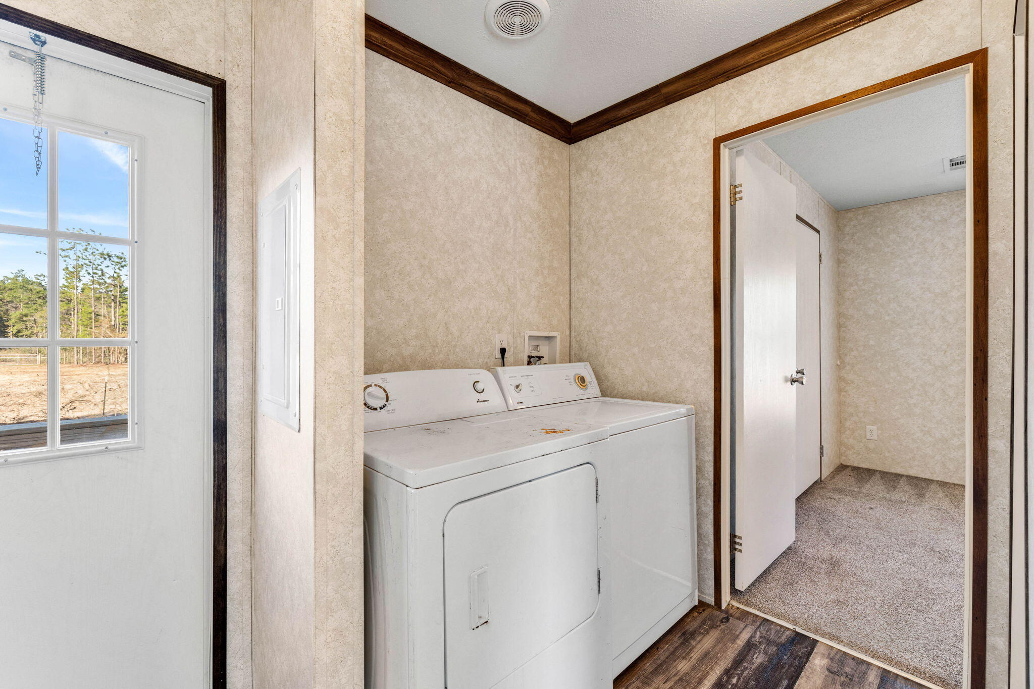 40 Blue Marlin Court, DeFuniak Springs