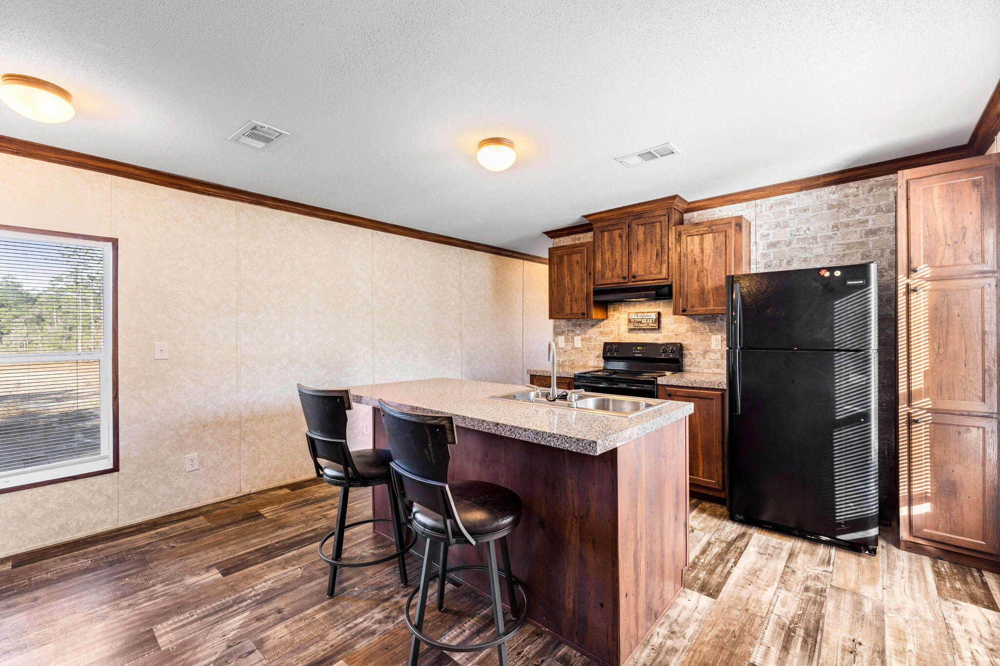 40 Blue Marlin Court, DeFuniak Springs