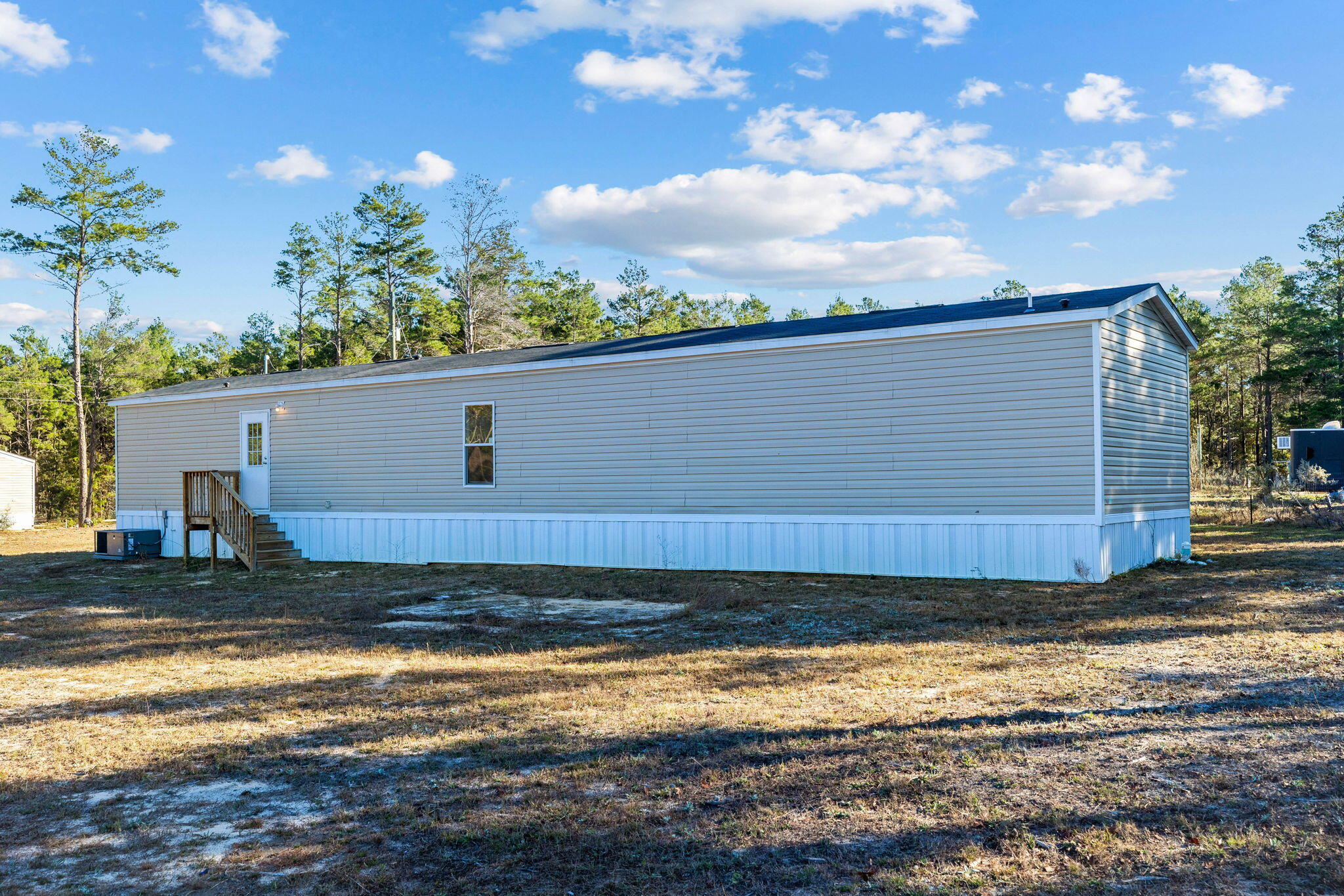 40 Blue Marlin Court, DeFuniak Springs