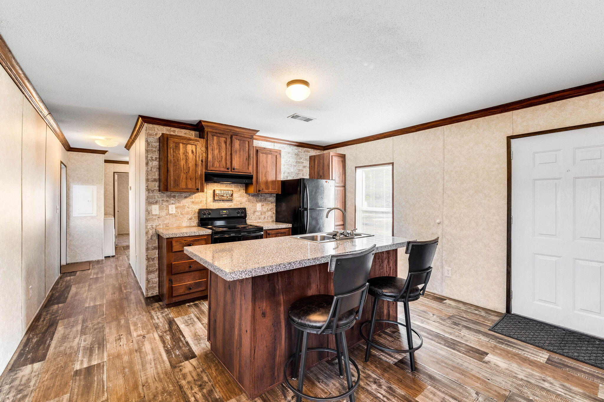 40 Blue Marlin Court, DeFuniak Springs