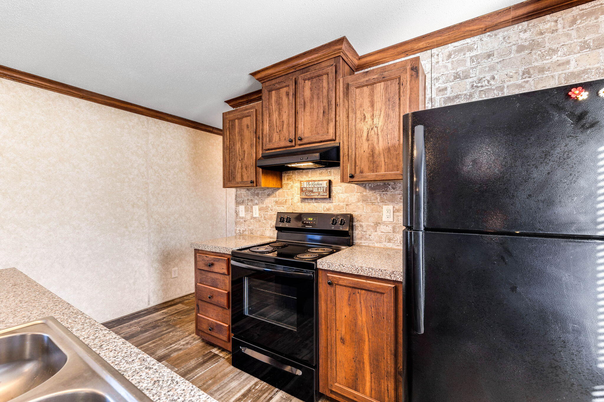 40 Blue Marlin Court, DeFuniak Springs