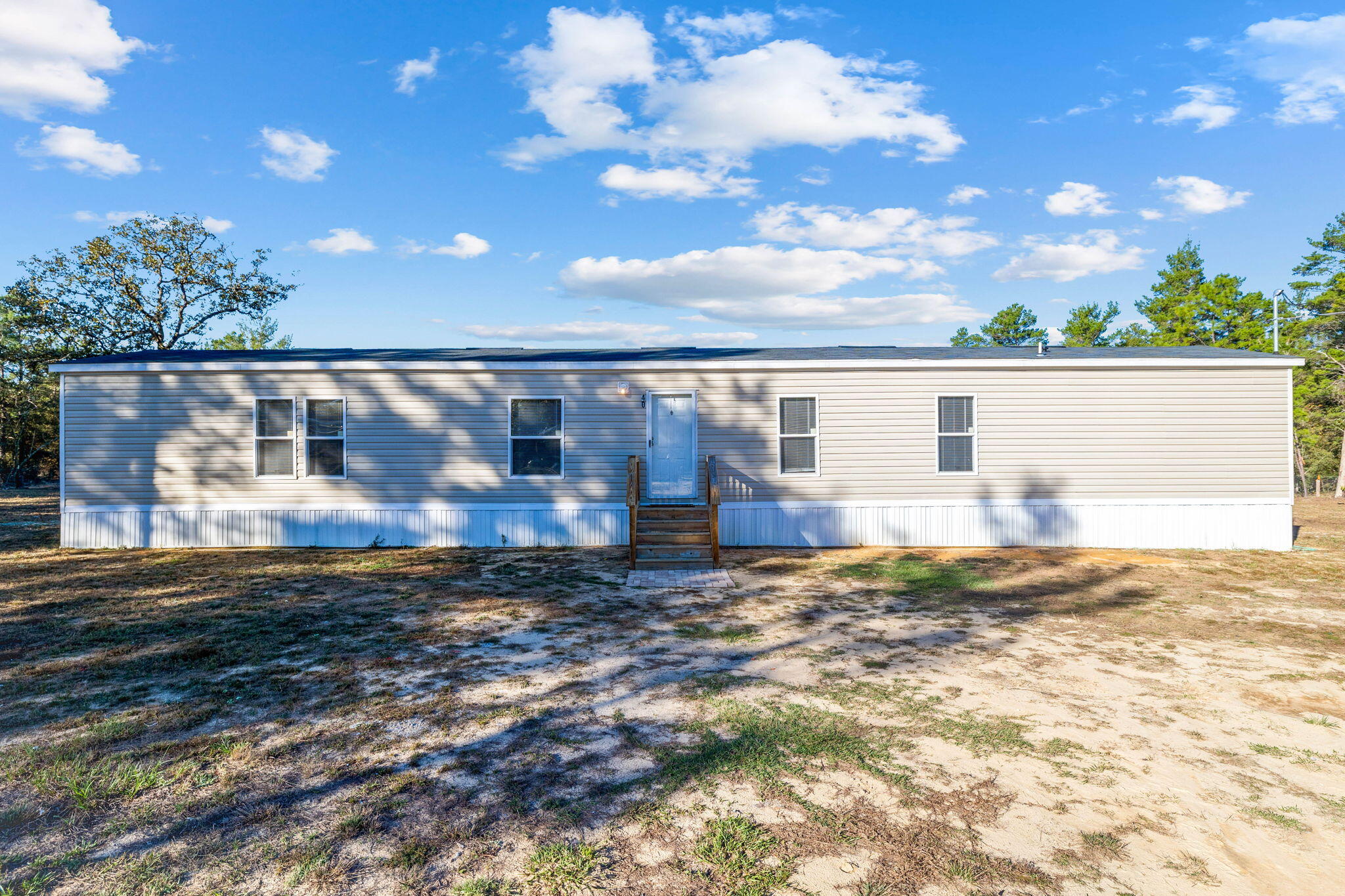 40 Blue Marlin Court, DeFuniak Springs