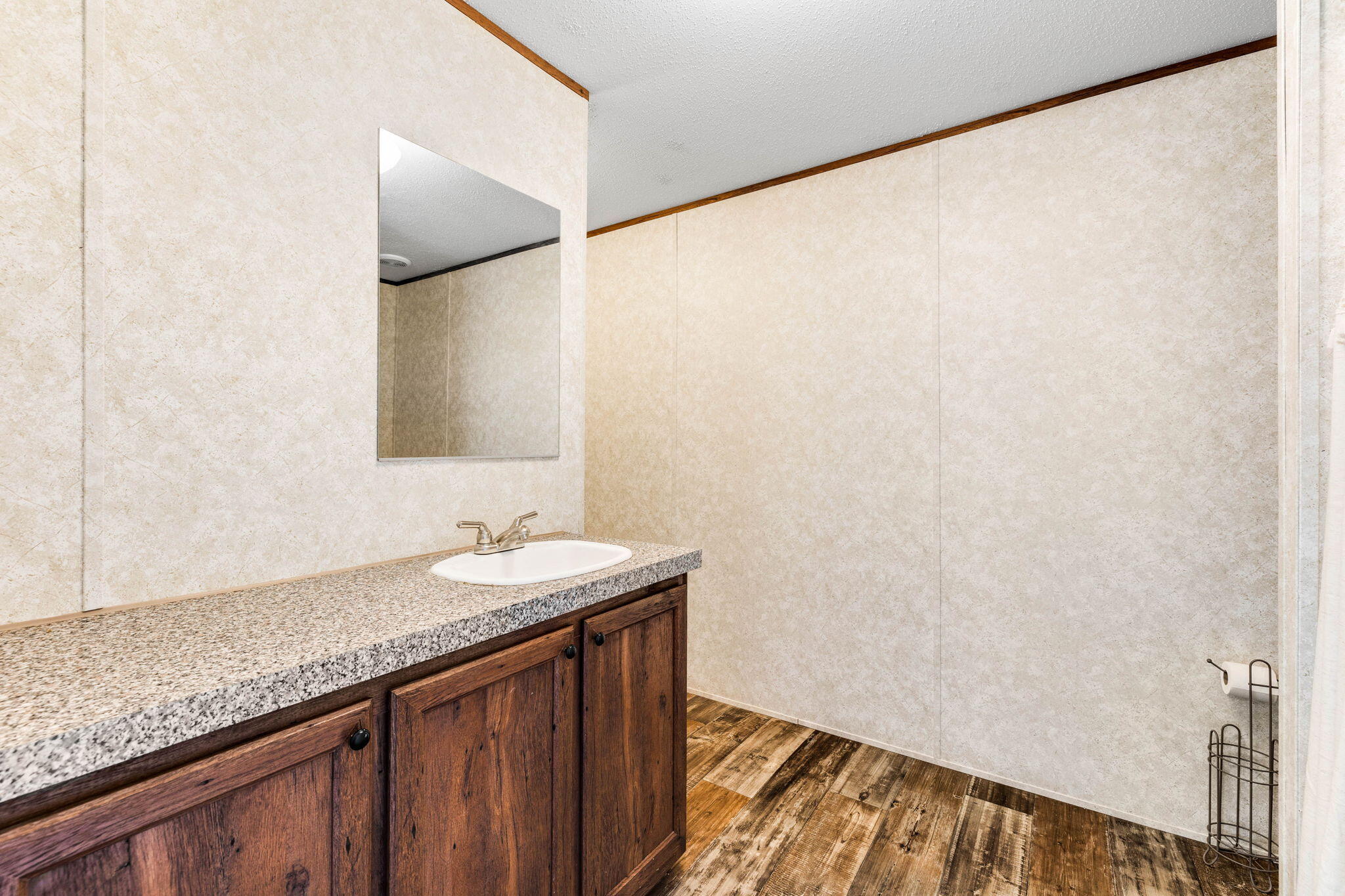 40 Blue Marlin Court, DeFuniak Springs