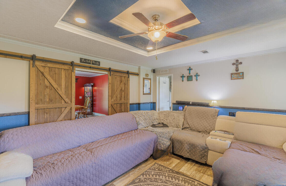 6289 Sherman Kennedy Road
