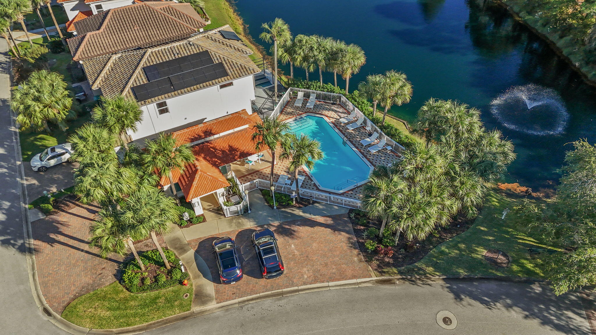 4739 Amhurst Circle