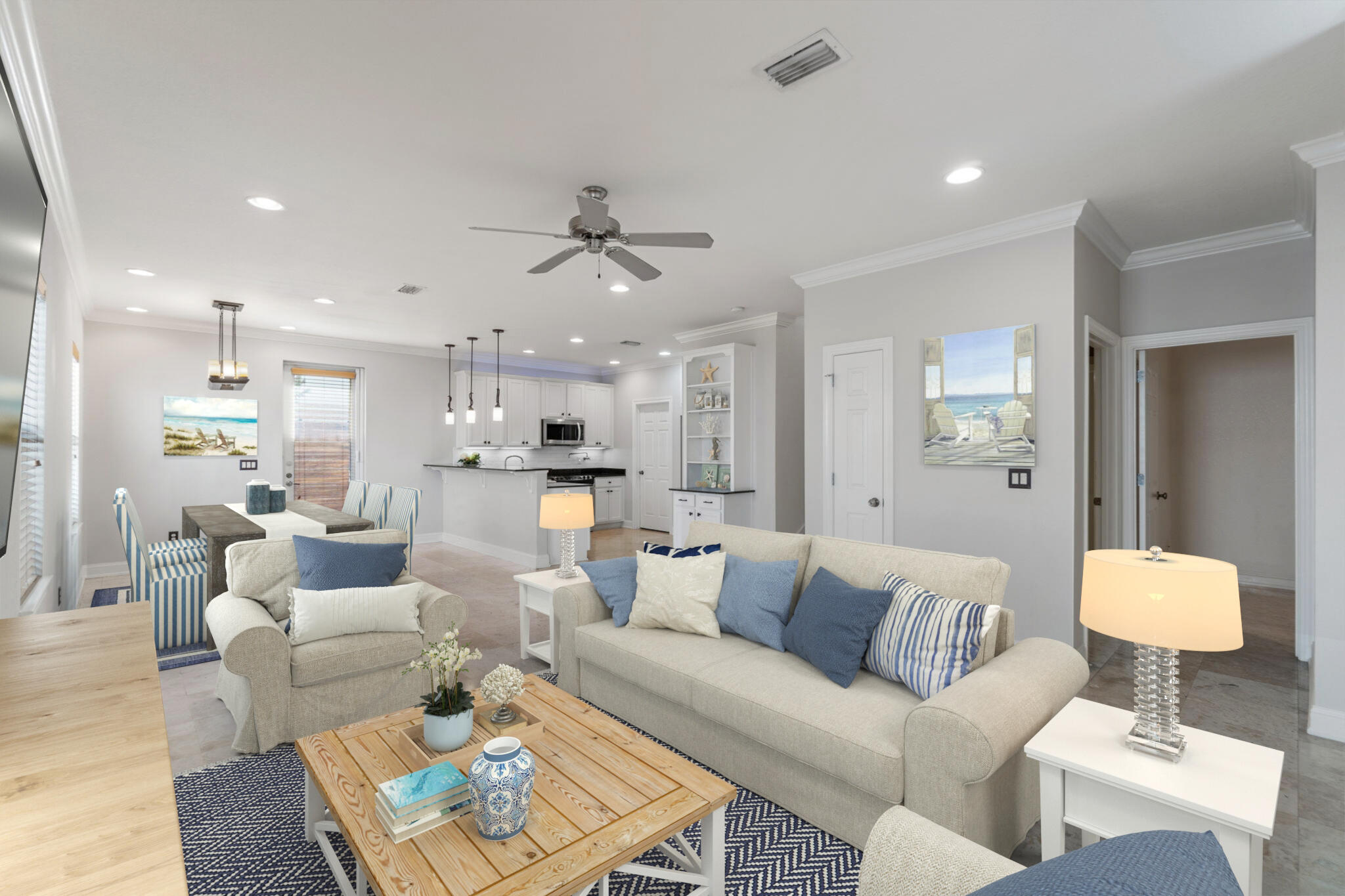 4739 Amhurst Circle