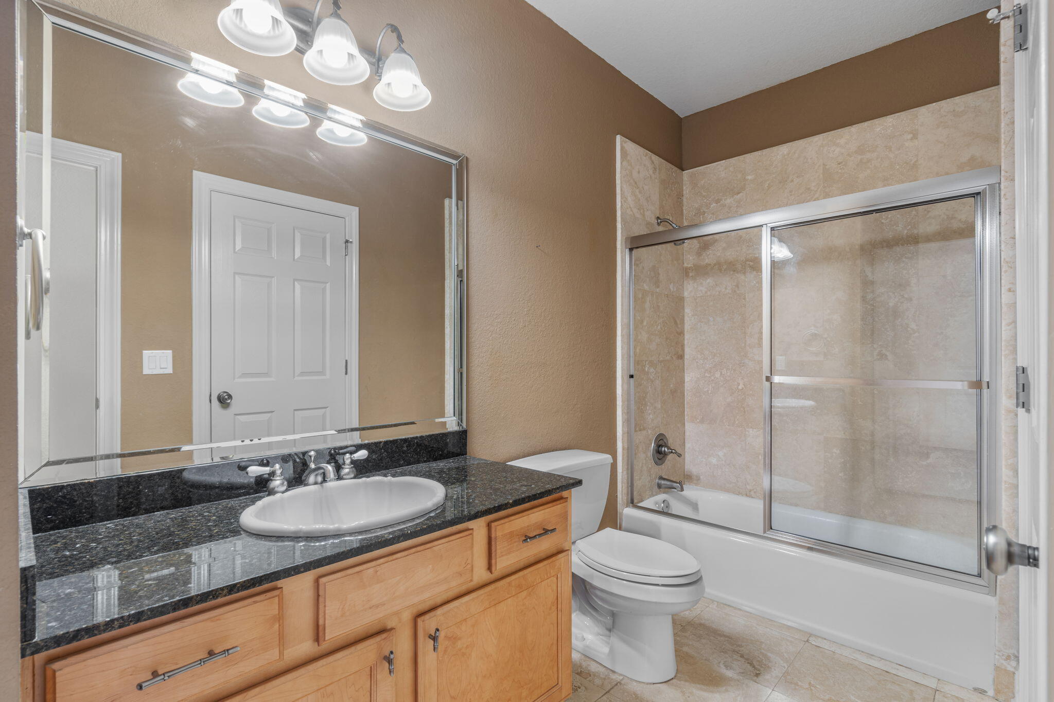 4739 Amhurst Circle