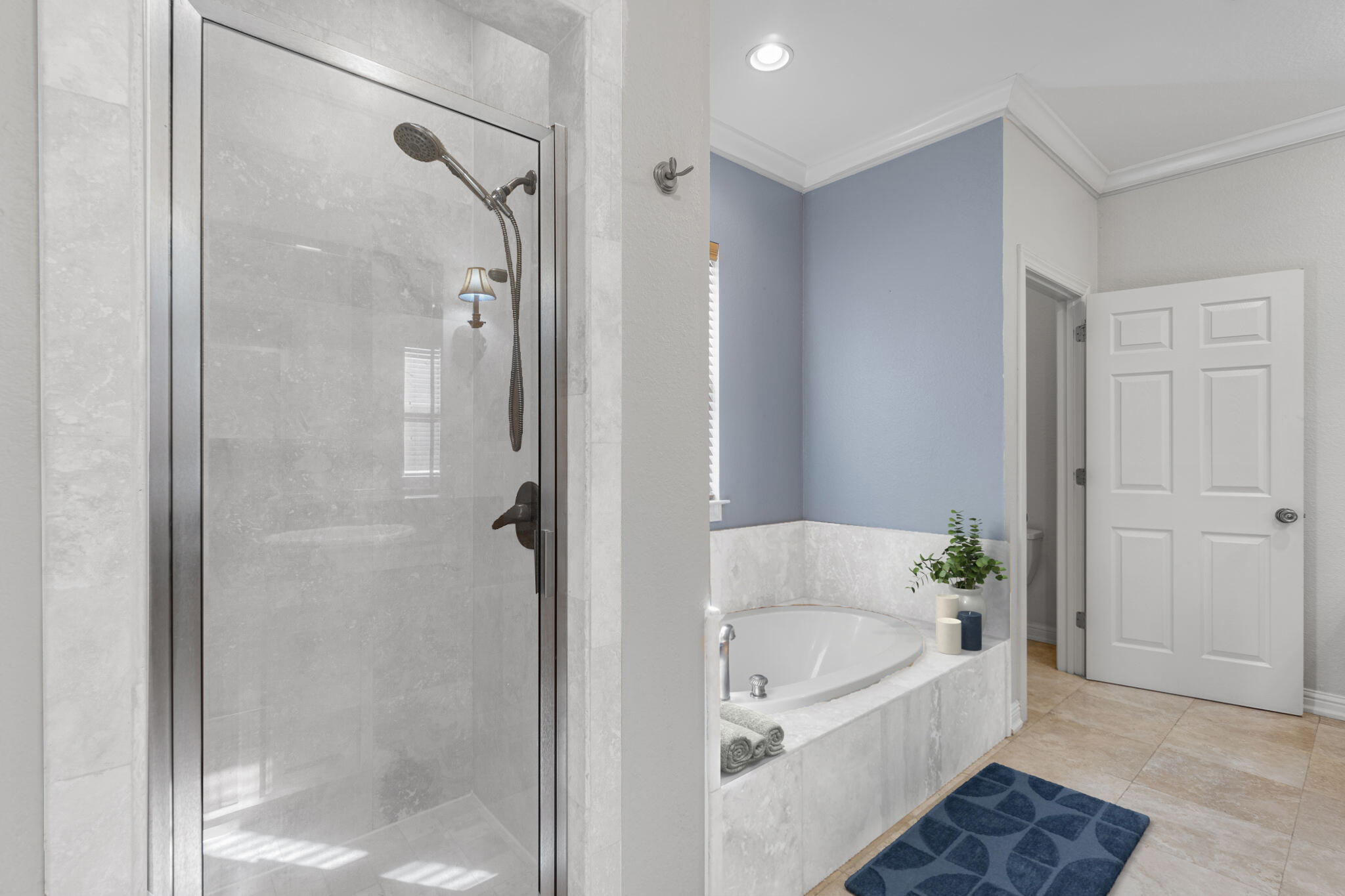 4739 Amhurst Circle