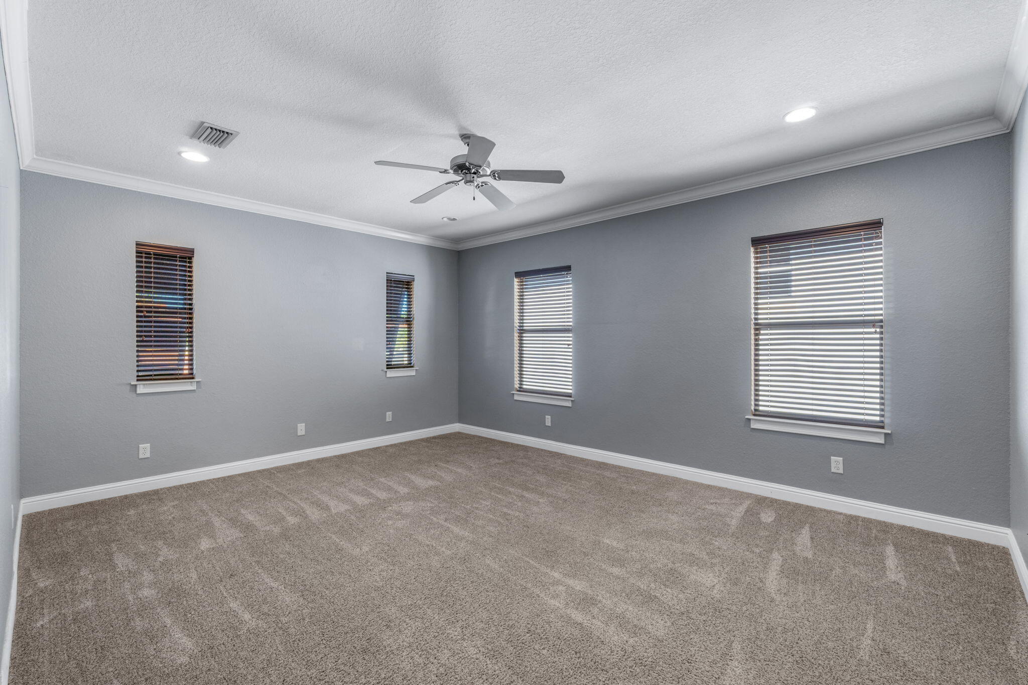 4739 Amhurst Circle