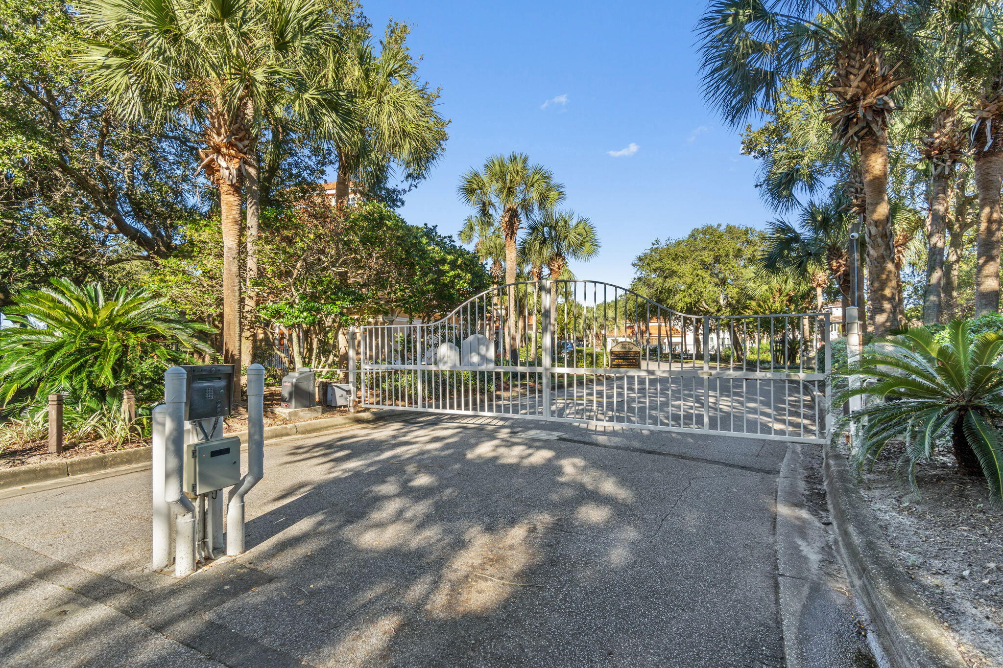 4739 Amhurst Circle