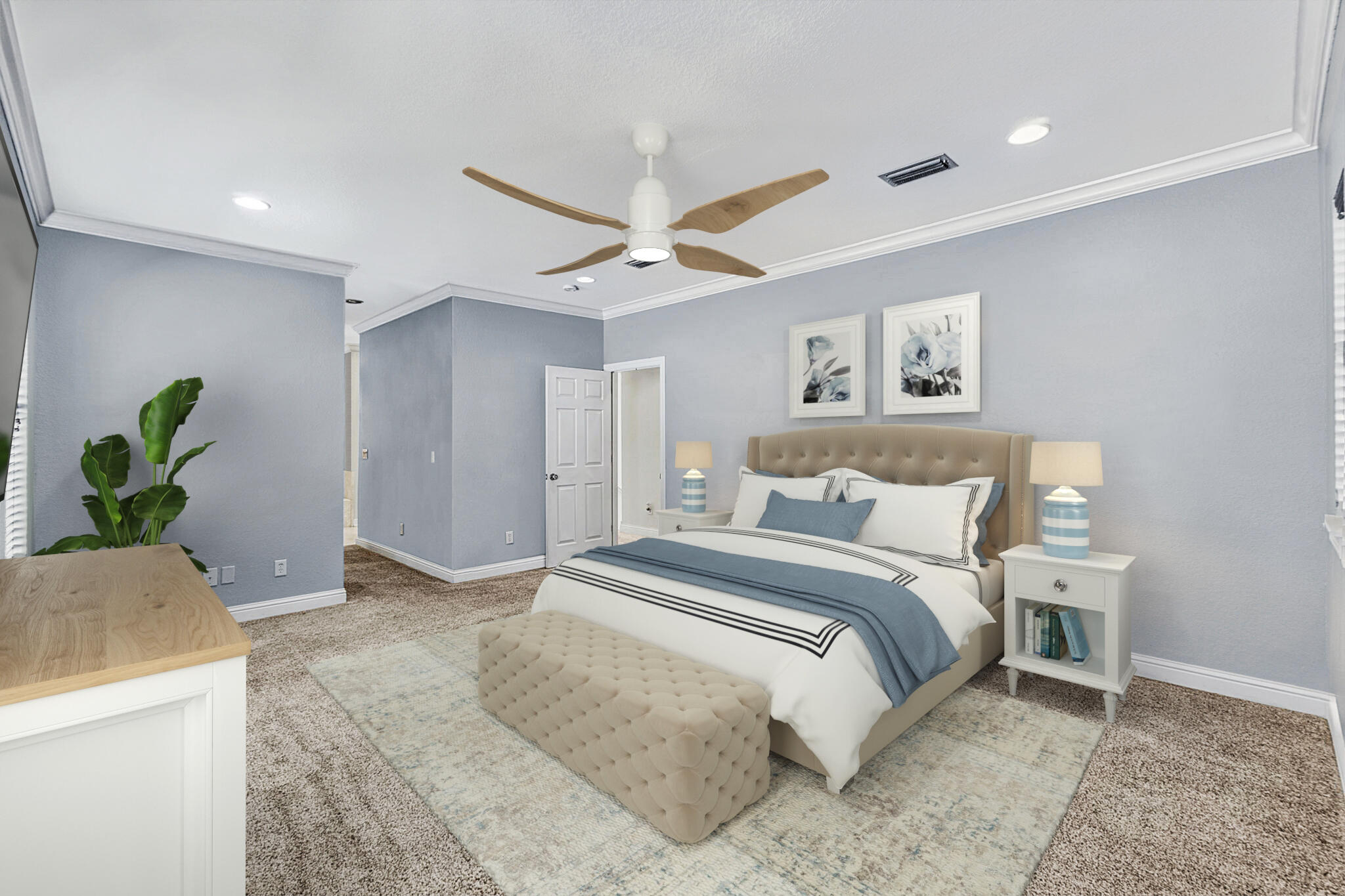 4739 Amhurst Circle