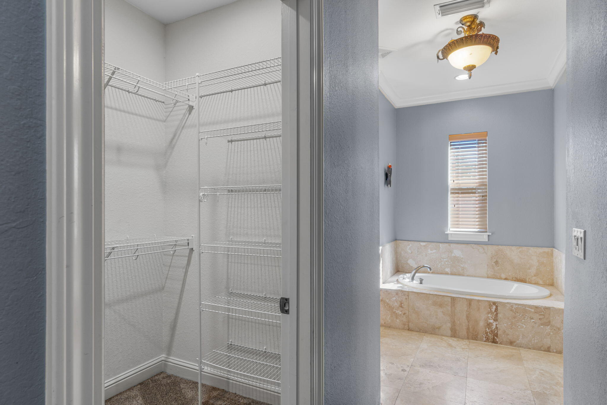 4739 Amhurst Circle