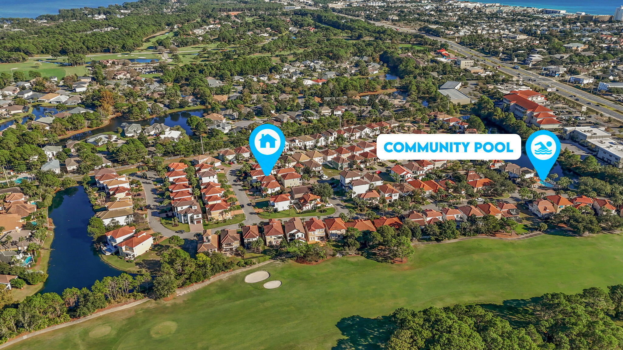 4739 Amhurst Circle