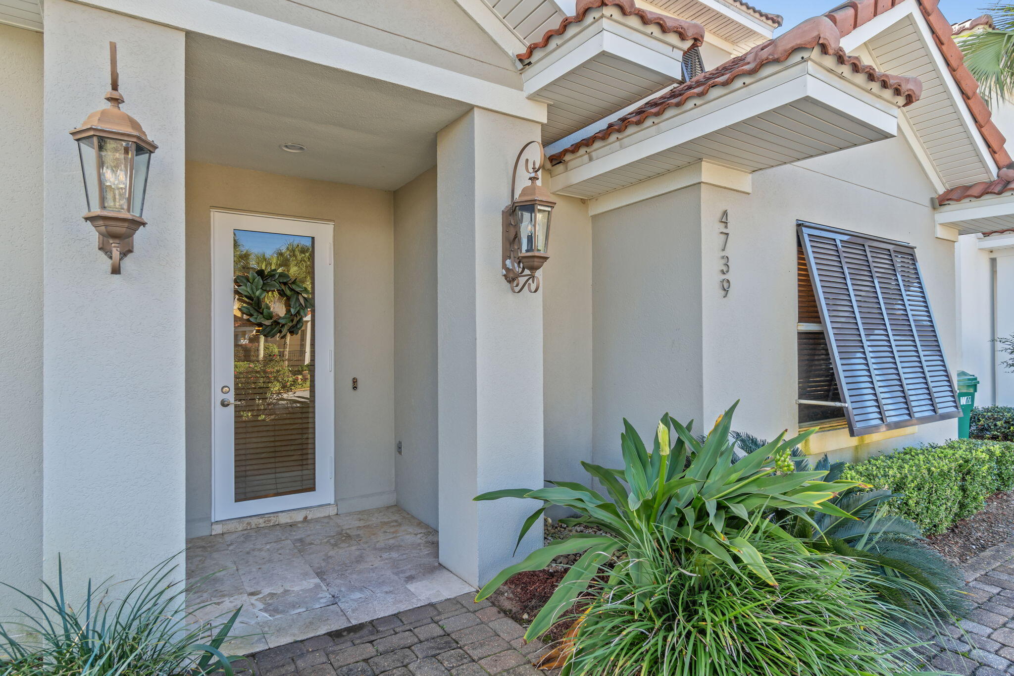 4739 Amhurst Circle