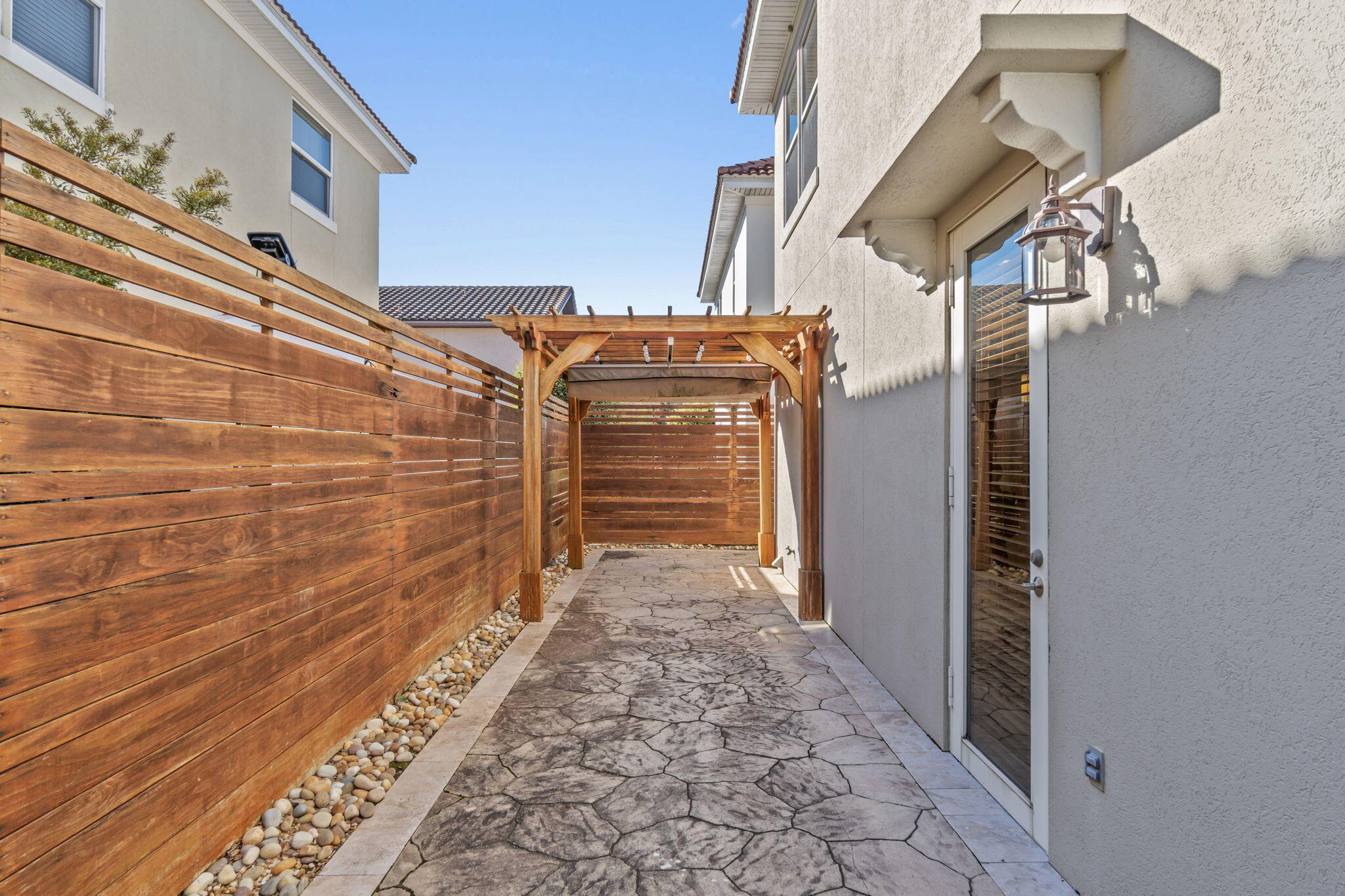 4739 Amhurst Circle