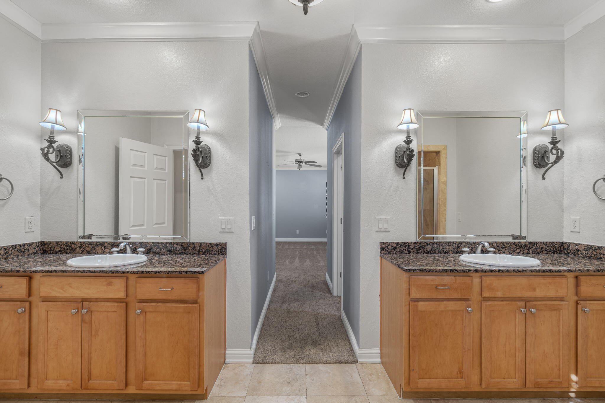 4739 Amhurst Circle