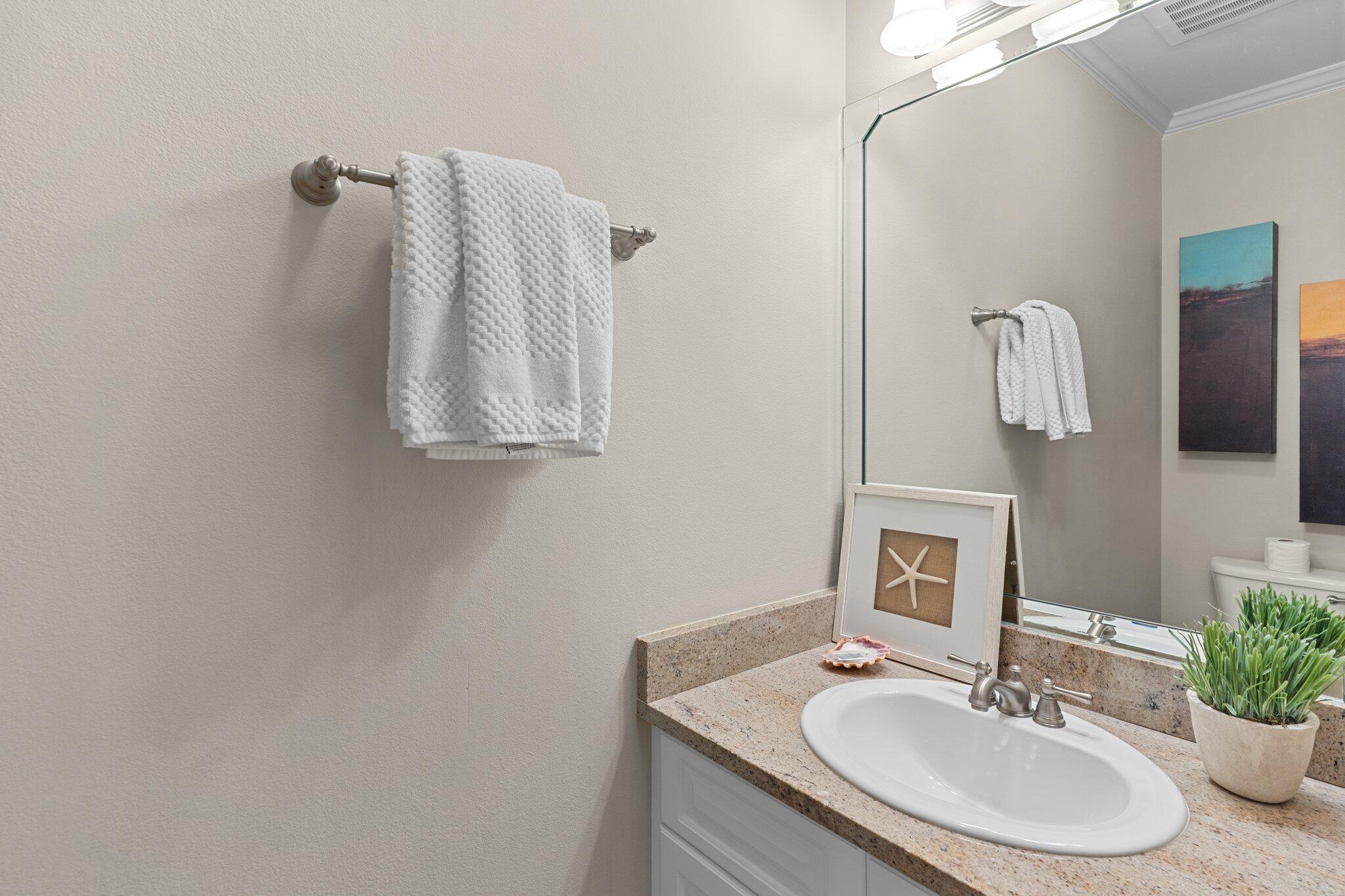 4368 W County Highway 30A, UNIT 307
