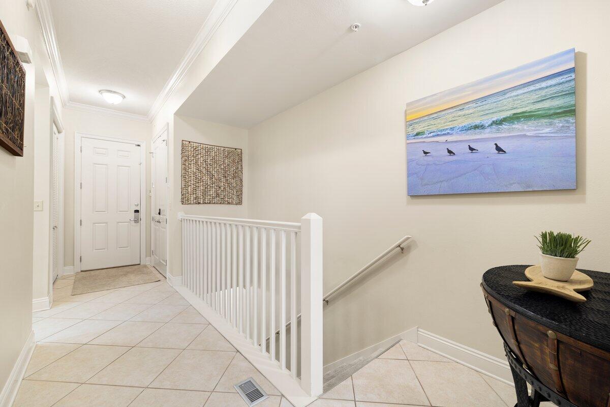 4368 W County Highway 30A, UNIT 307