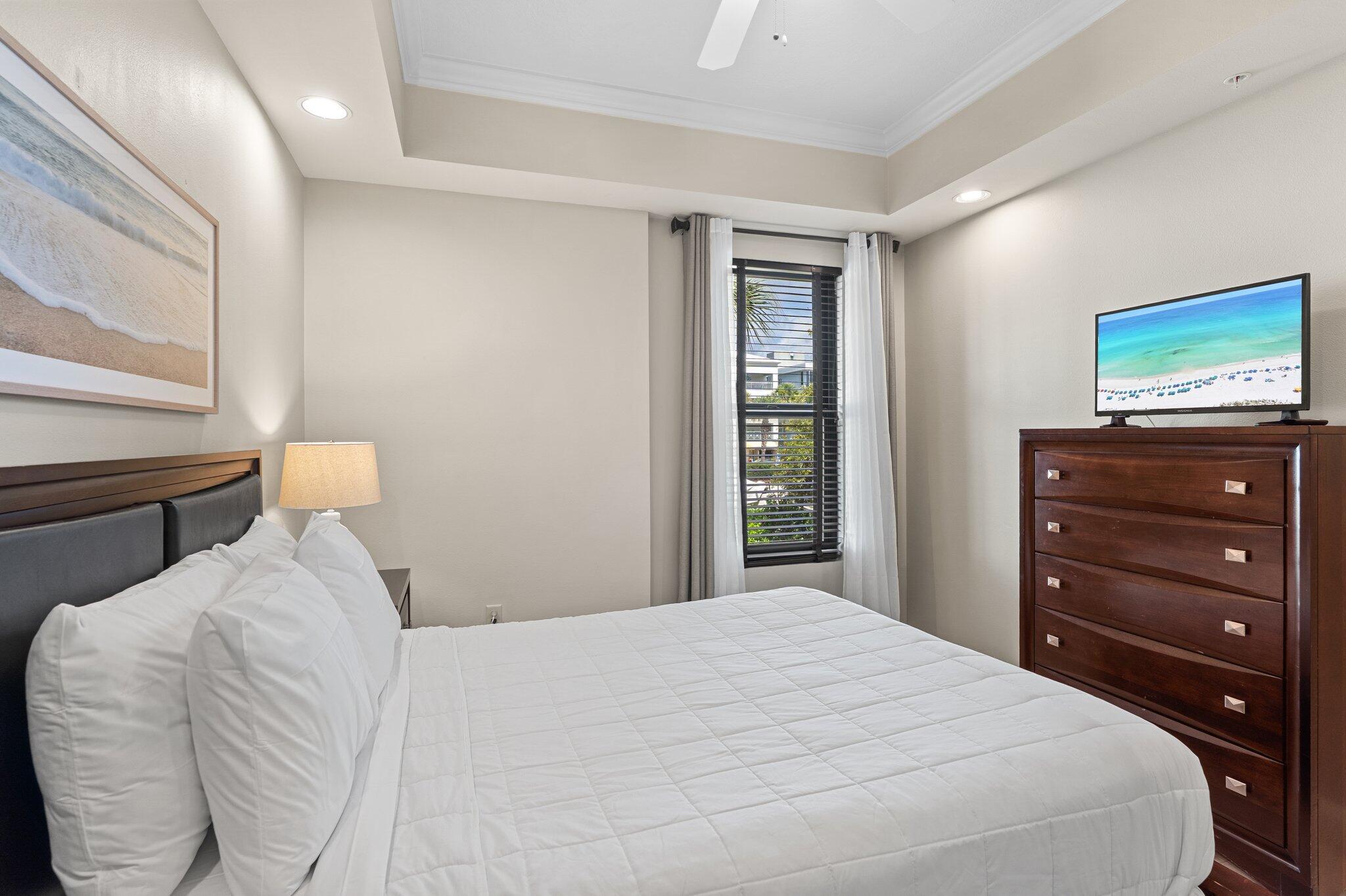 4368 W County Highway 30A, UNIT 307