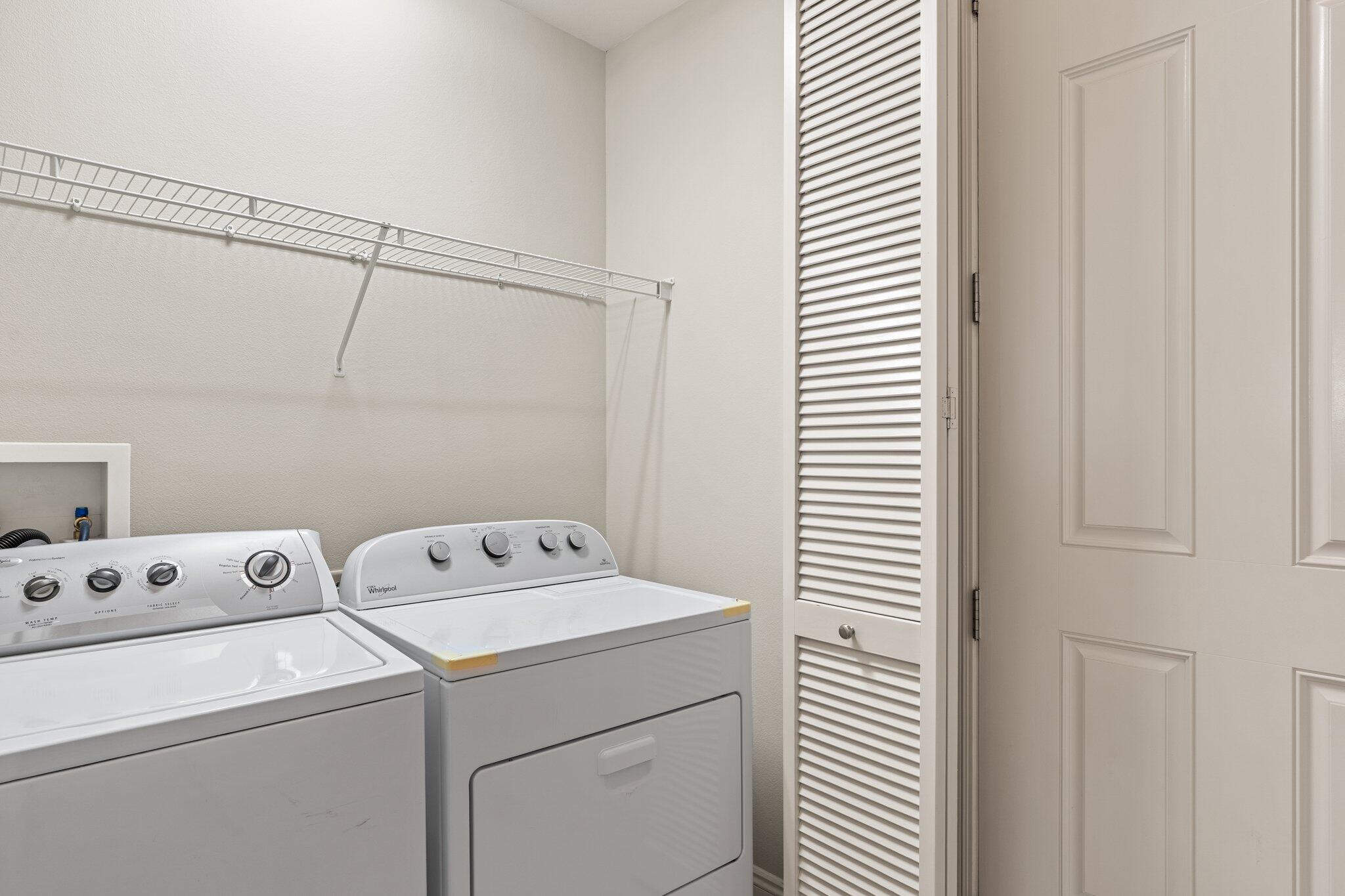 4368 W County Highway 30A, UNIT 307