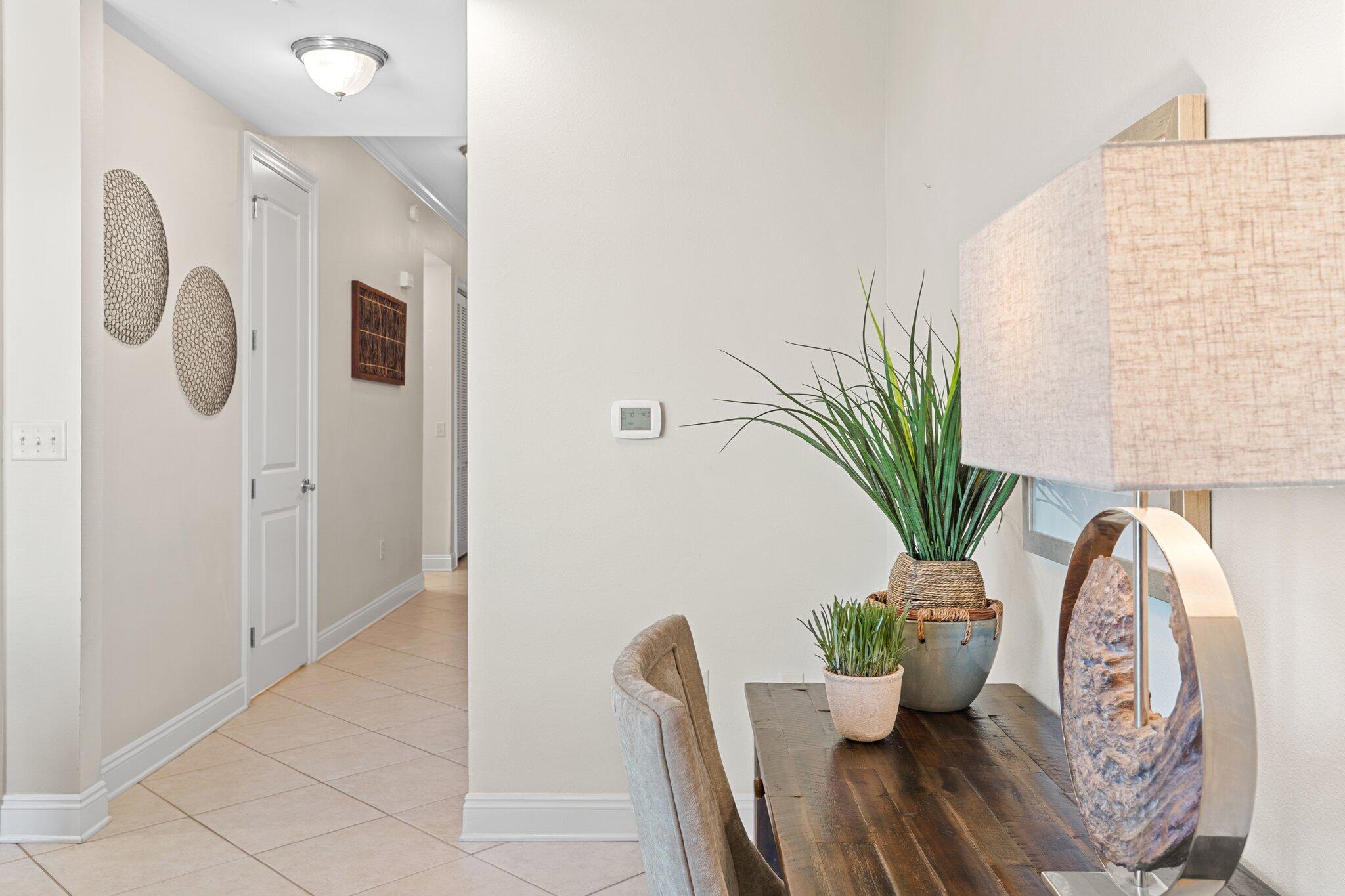 4368 W County Highway 30A, UNIT 307