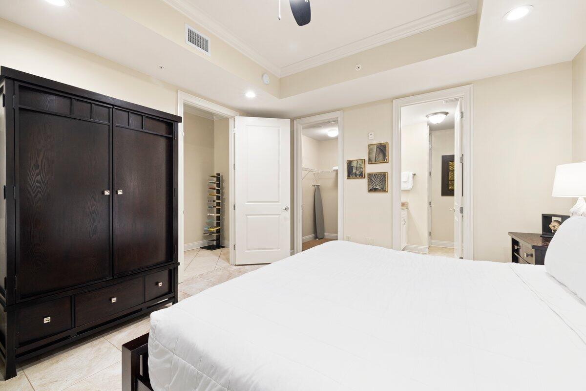 4368 W County Highway 30A, UNIT 307