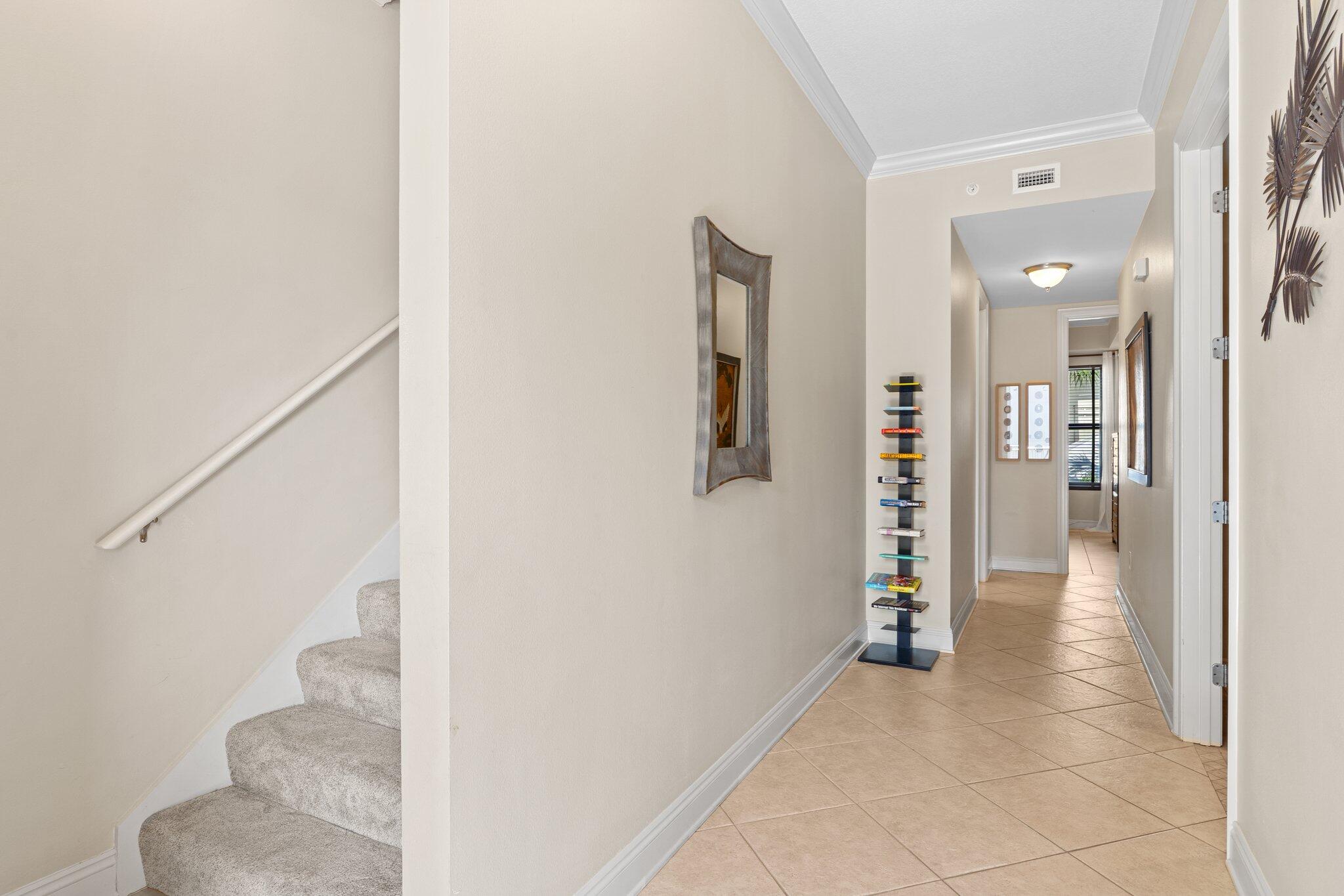 4368 W County Highway 30A, UNIT 307