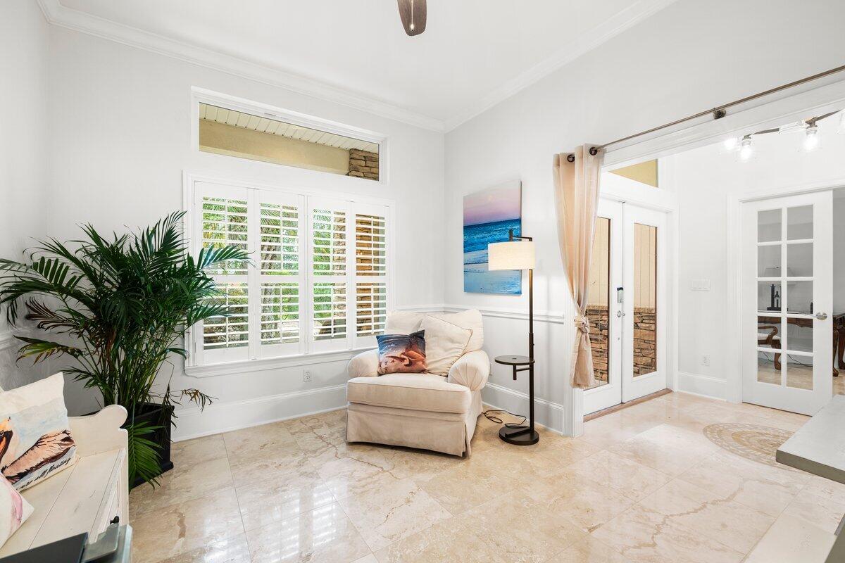 31 Bayshore Drive