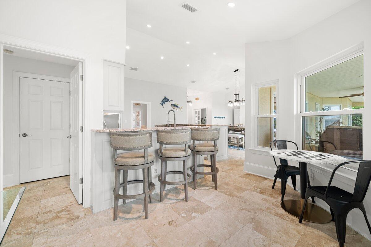 31 Bayshore Drive