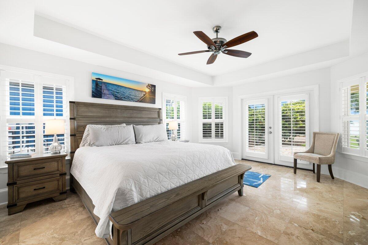 31 Bayshore Drive