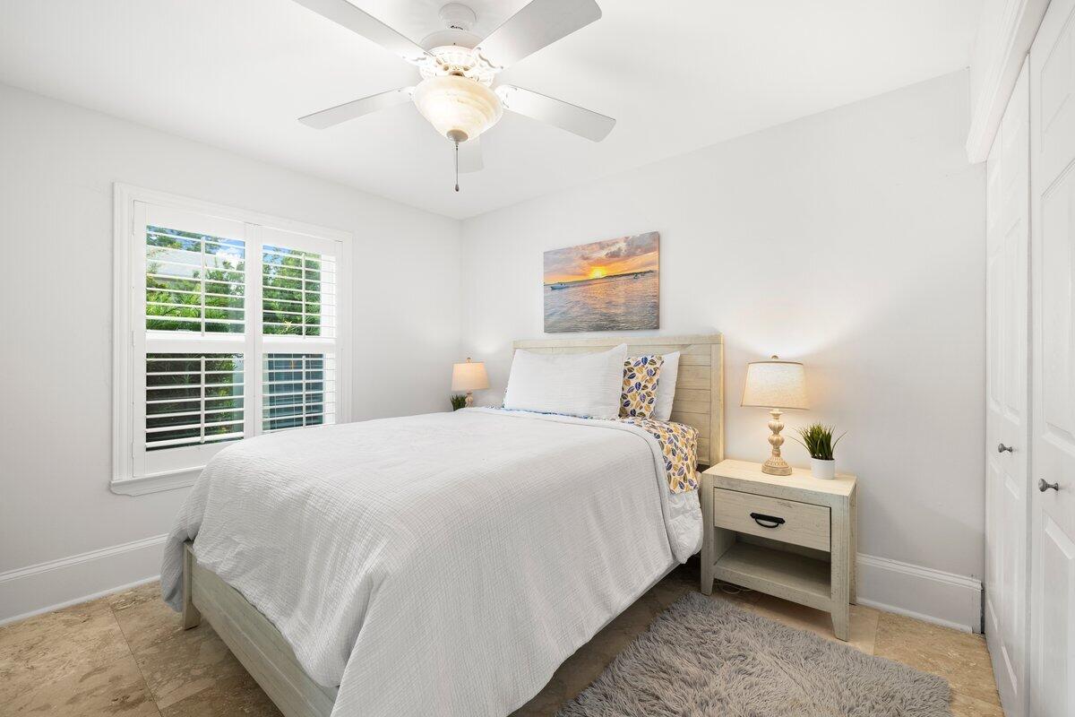 31 Bayshore Drive