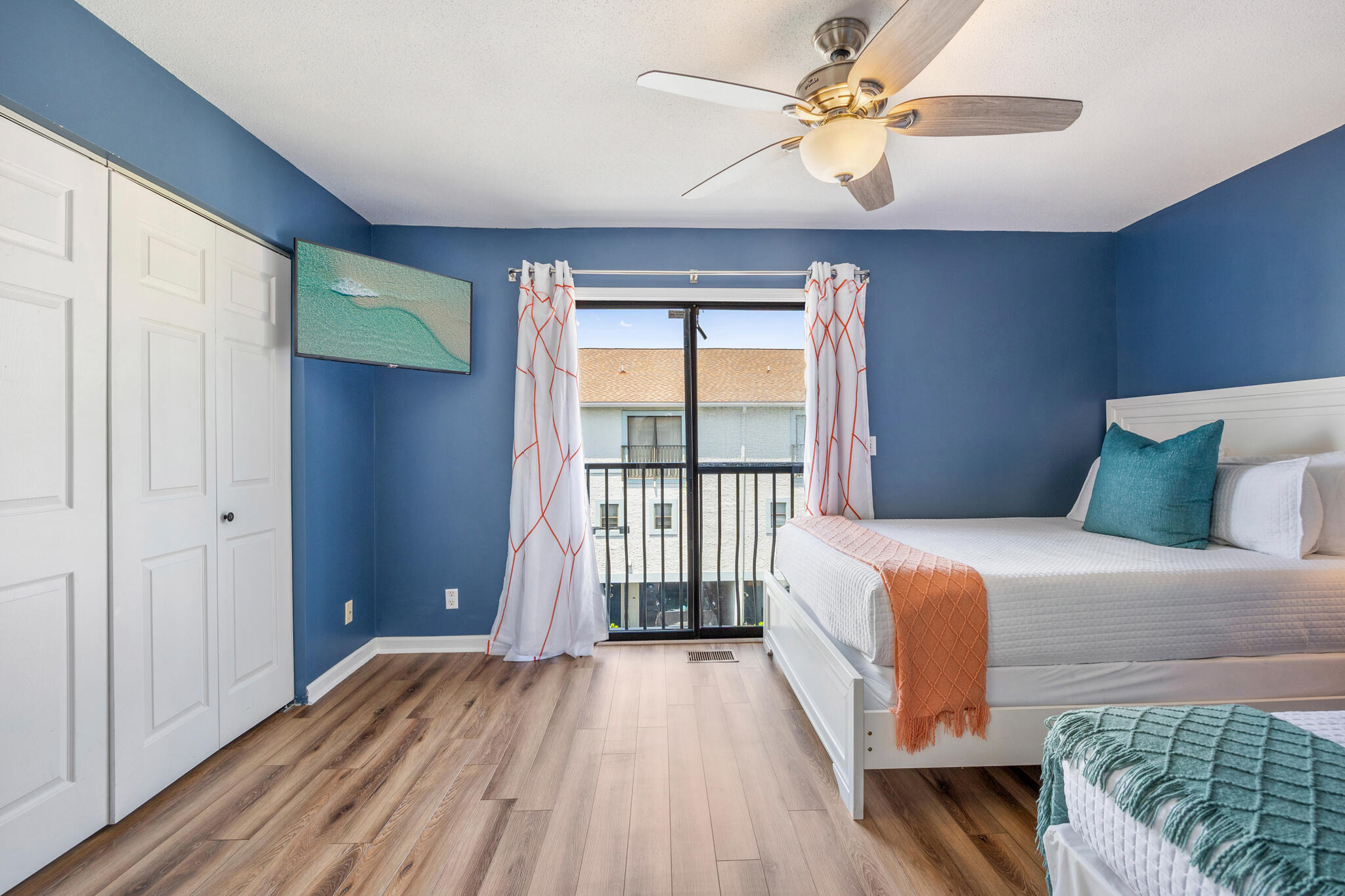 11 Driftwood Road, UNIT 2